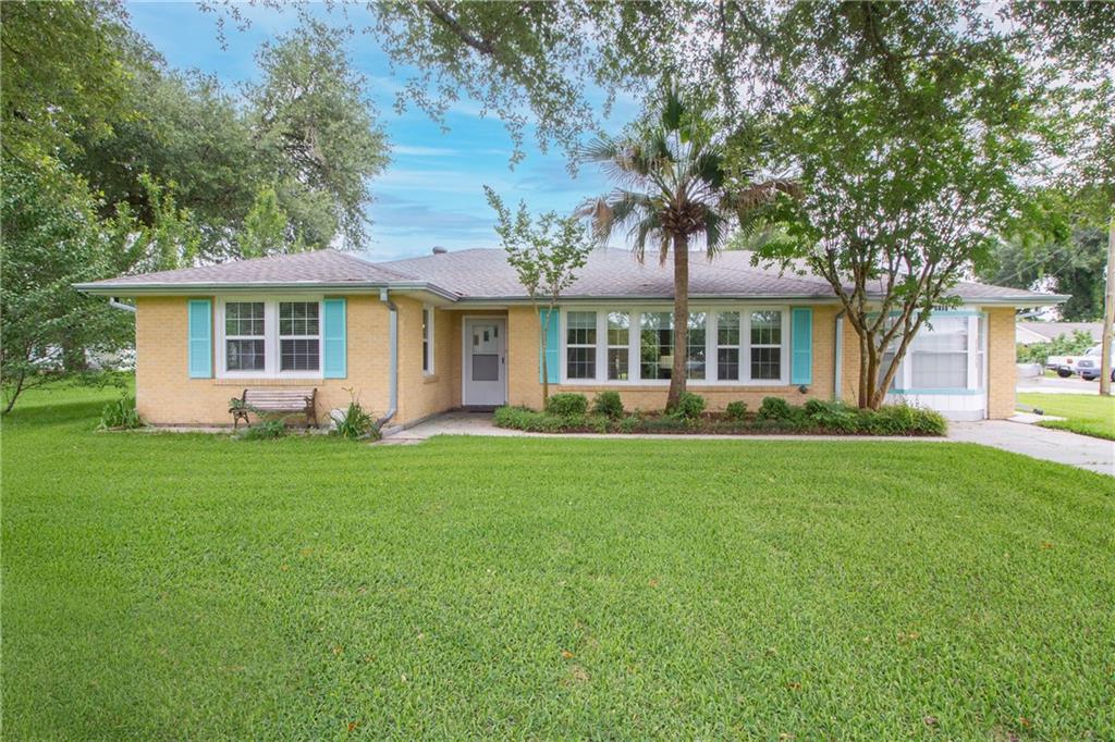 Homes for sale in La Place, LA | 3001 Main St, La Place, LA 70068 | MLS# 2562451