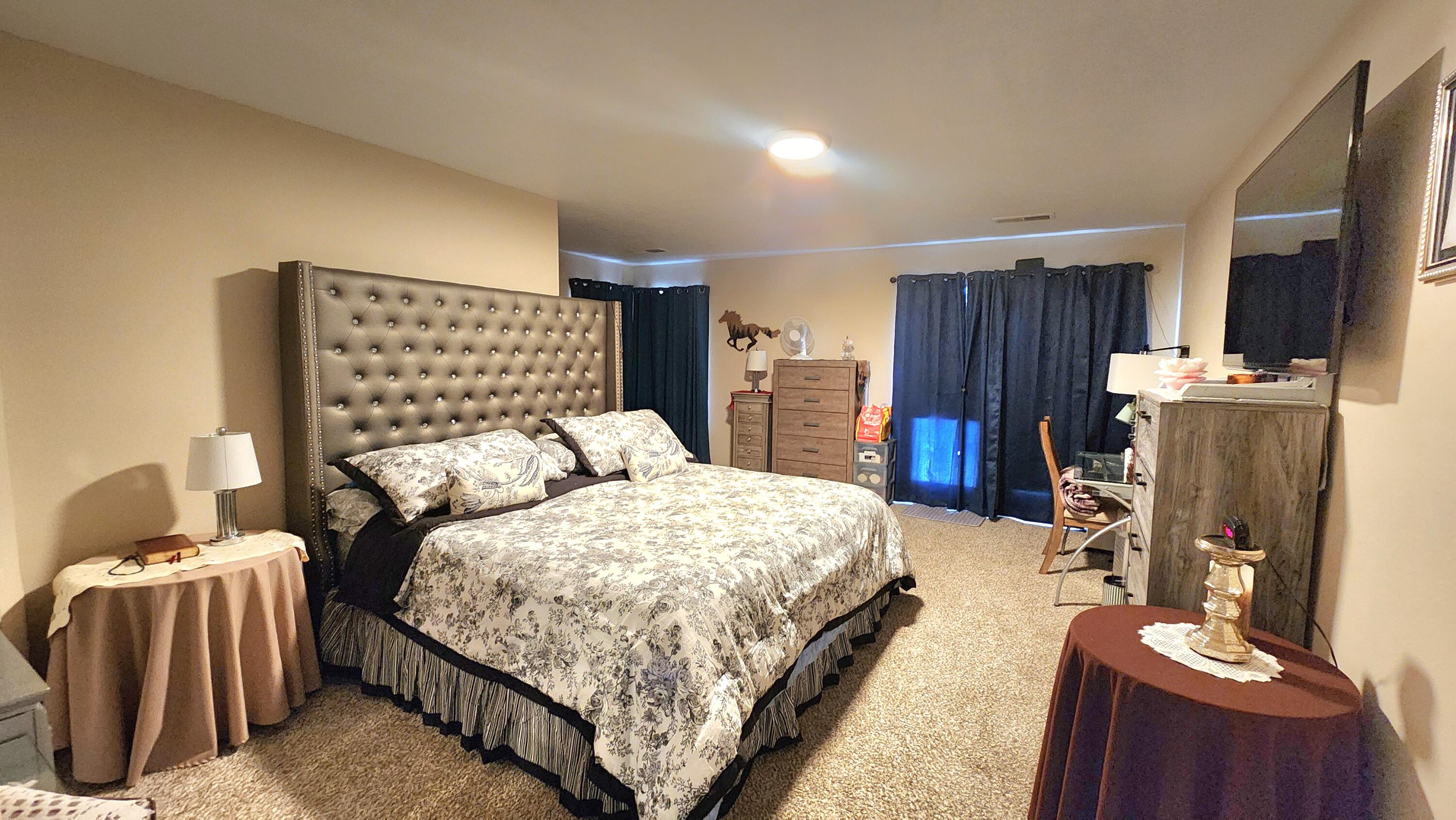 Photo 14 — 26 Rosa Avenue SW