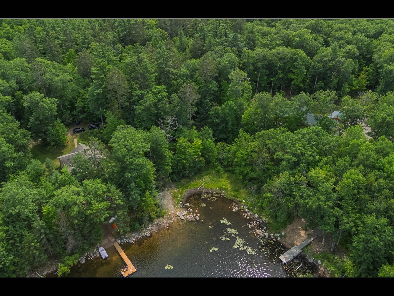 South Two Lake Property ON Bluebird Rd W Photo 22
