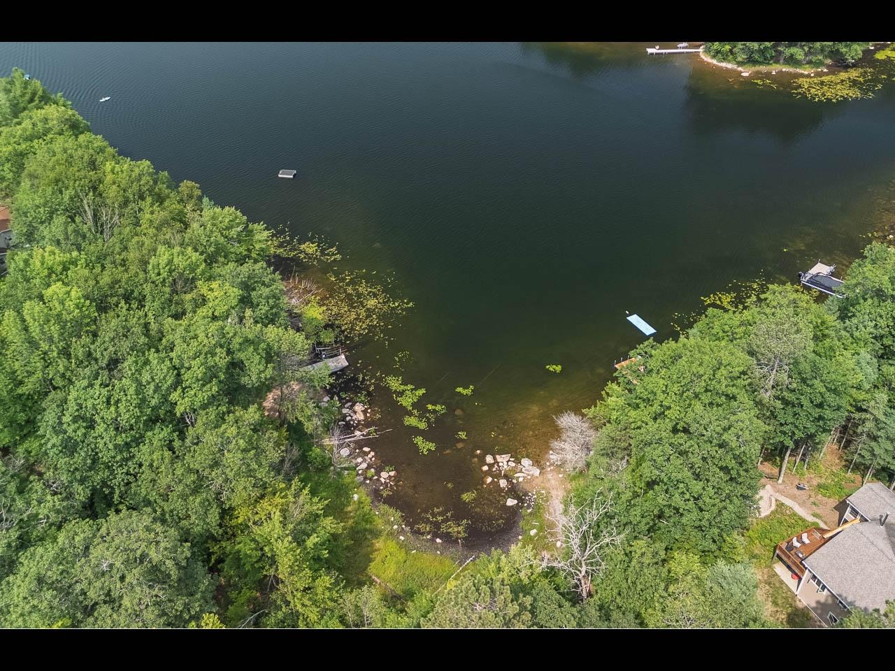 South Two Lake Property ON Bluebird Rd W Photo 24