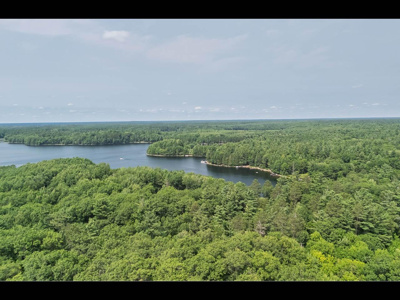 South Two Lake Property ON Bluebird Rd W Photo 26