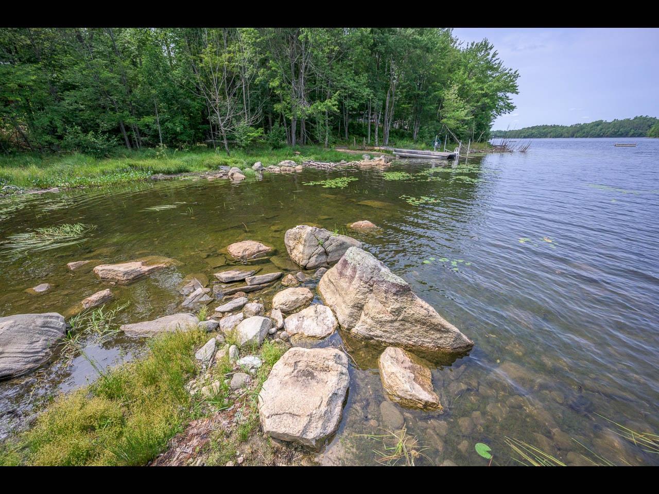 South Two Lake Property ON Bluebird Rd W Photo 3