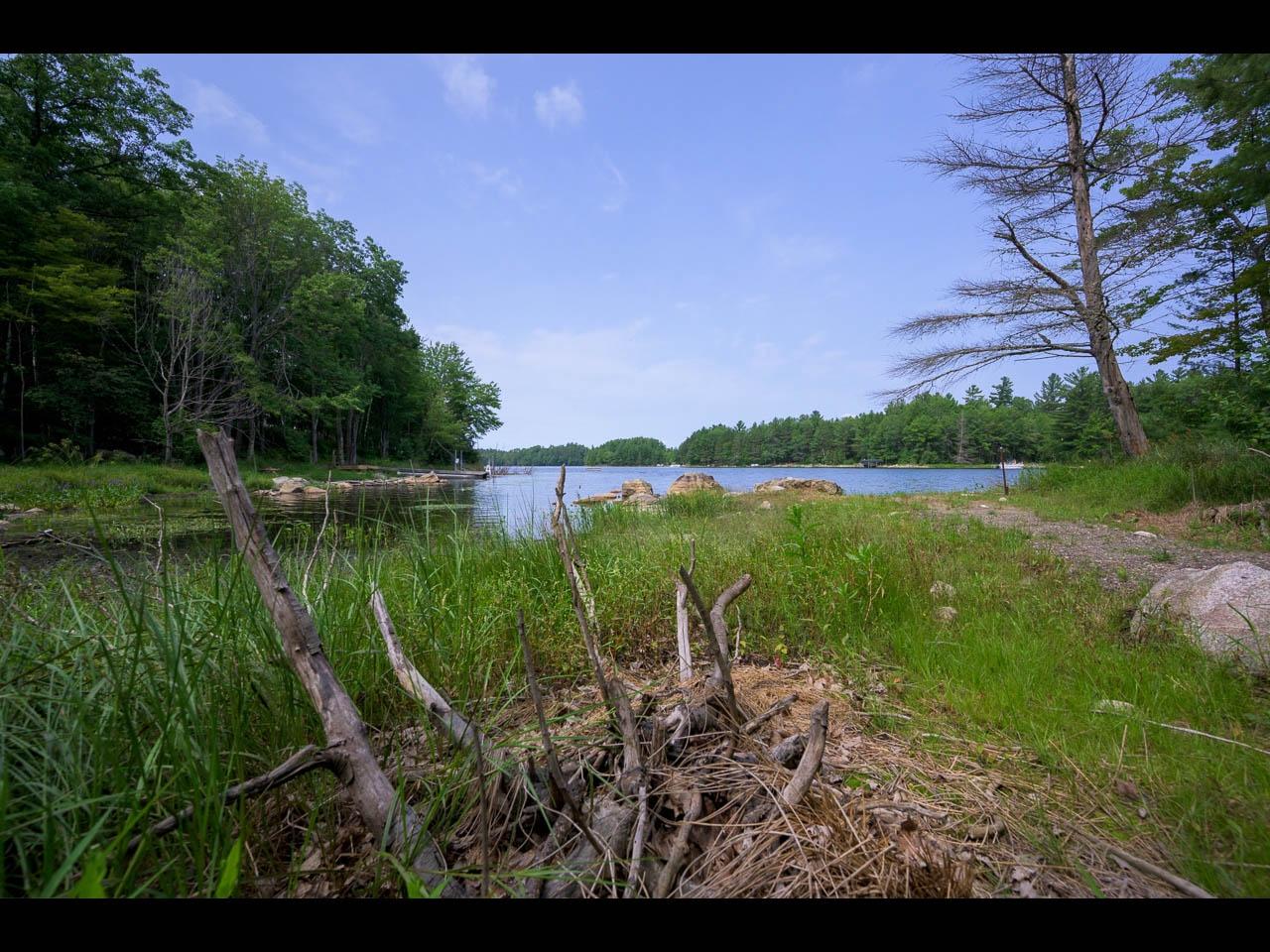 South Two Lake Property ON Bluebird Rd W Photo 4