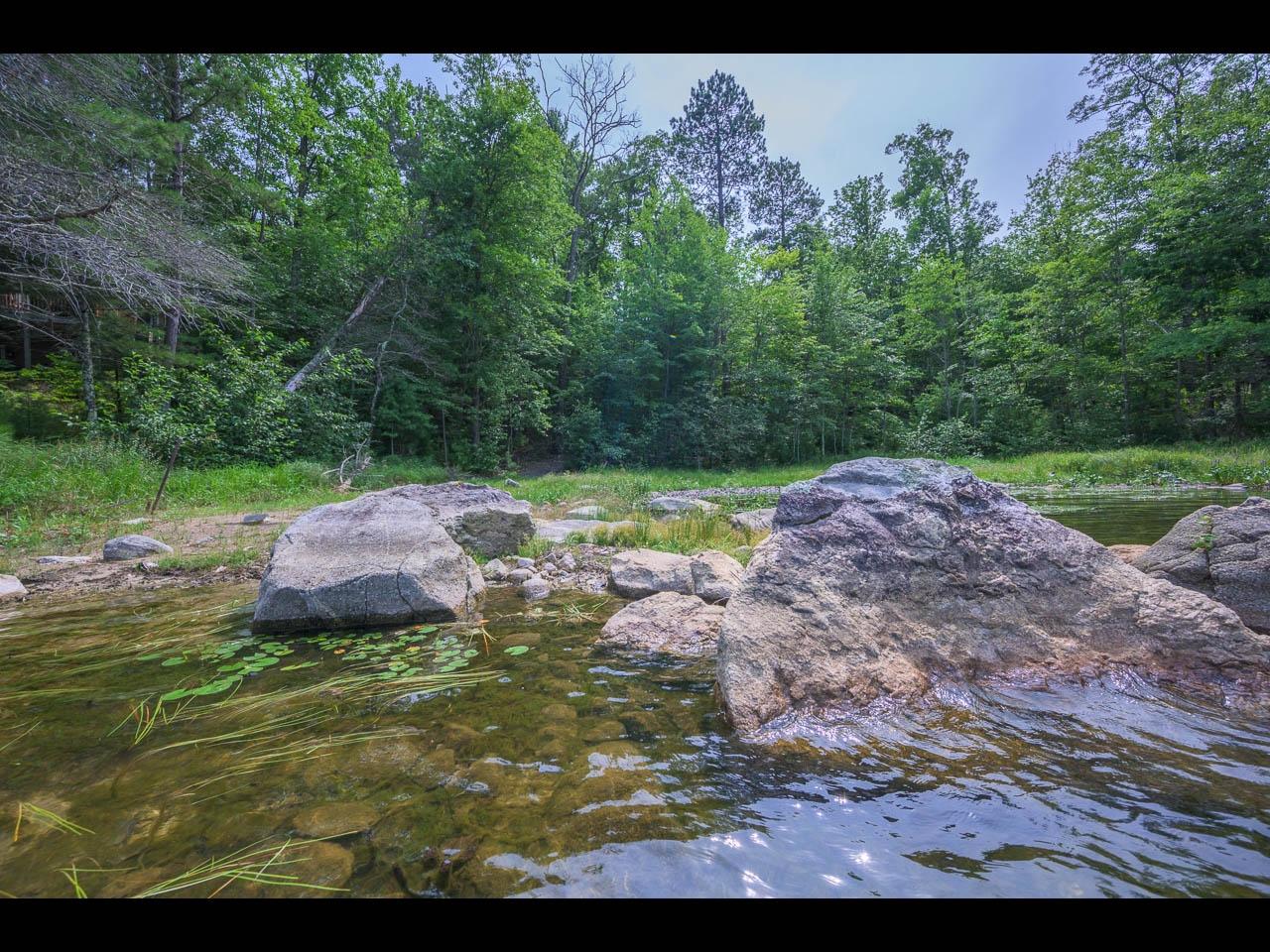 South Two Lake Property ON Bluebird Rd W Photo 5