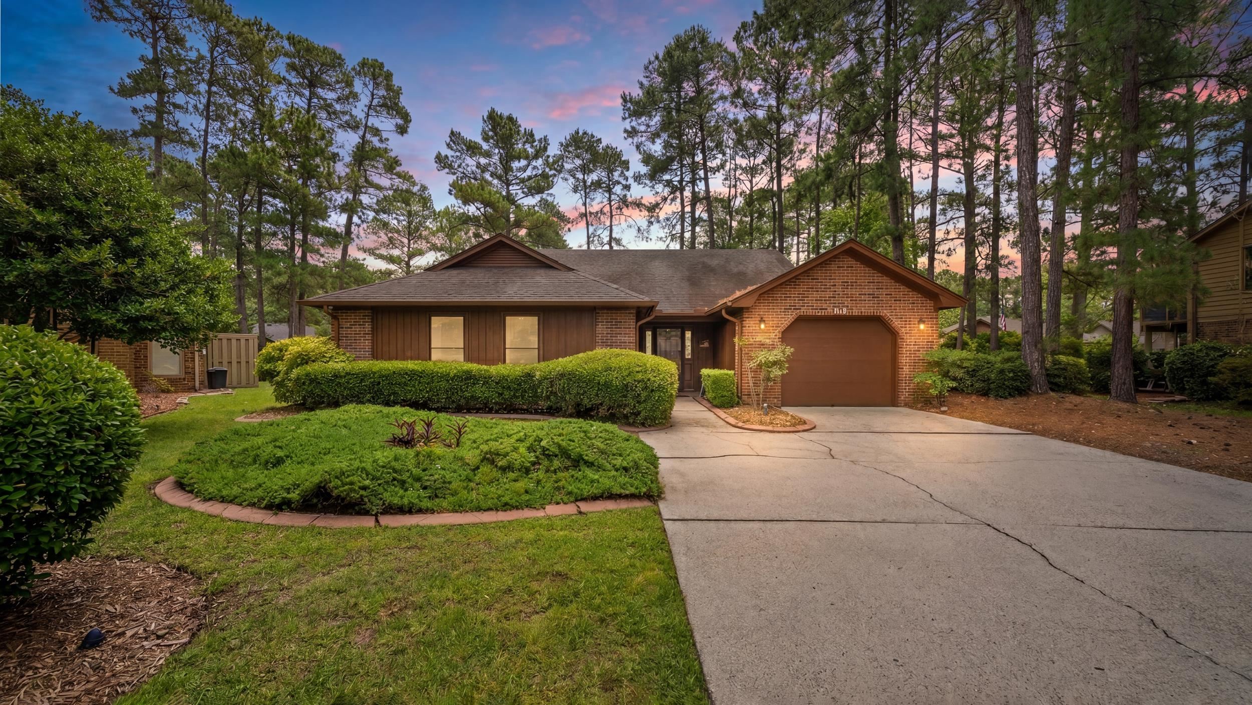 211 Butternut Circle Conway, SC 29526