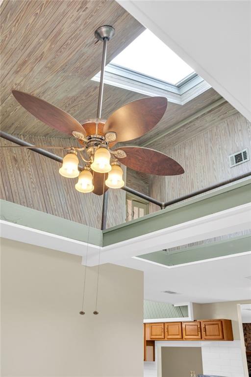 Photo 3 of Single family home for sale at 3336 Marietta St, Chalmette, LA 70043 | MLS# 2560810 | Listing updated on 2026-09-08