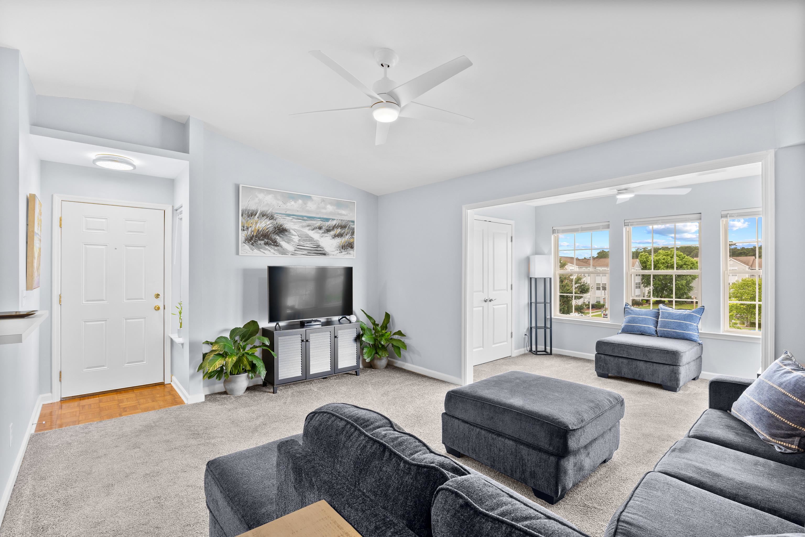 Homes for sale in Surfside Beach, SC | 8641 South Bridge Dr #L, Surfside Beach, SC 29575 | MLS# 2614931