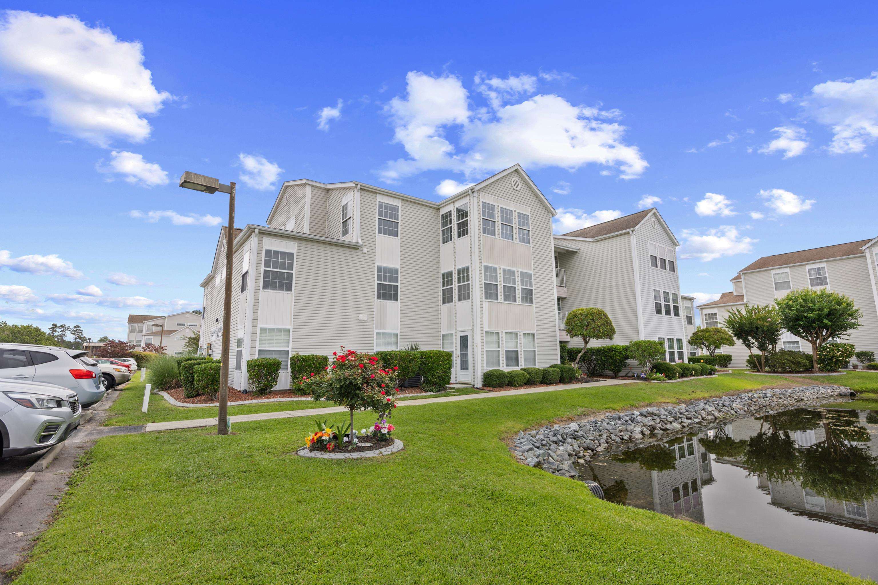 8641 South Bridge Dr. 