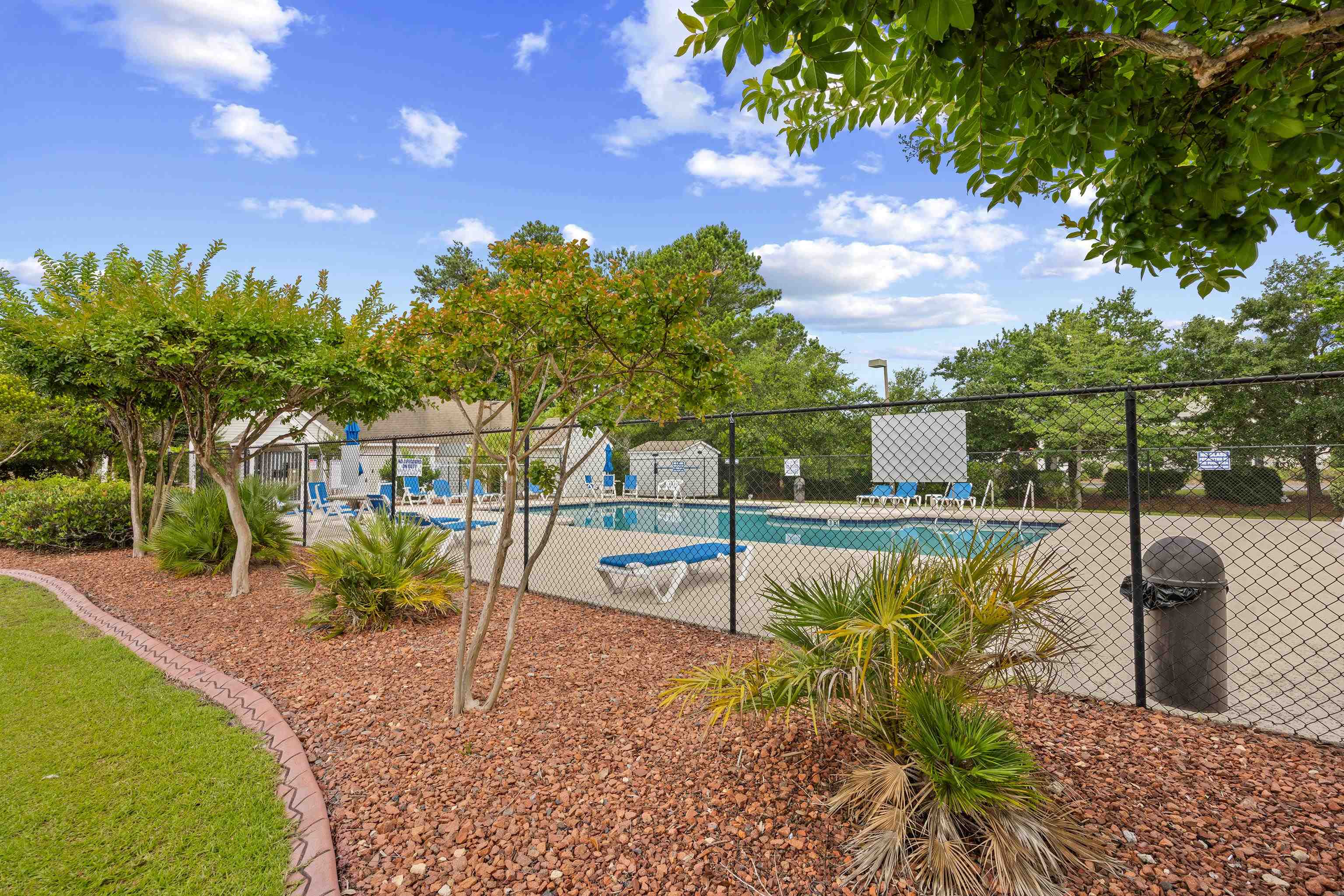 Homes for sale in Surfside Beach, SC | 8641 South Bridge Dr, Surfside Beach, SC 29575 | Houzeo