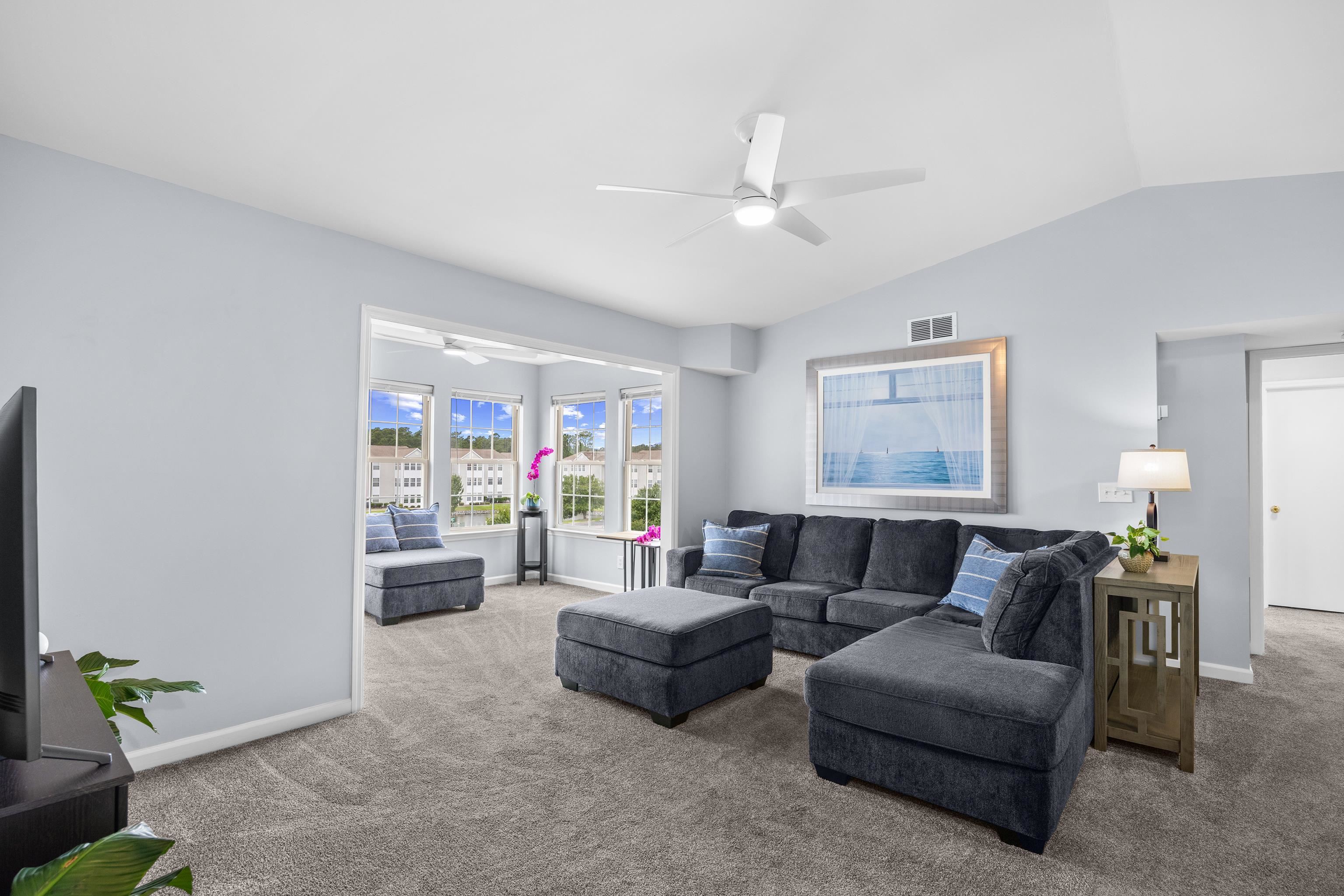 8641 South Bridge Dr. 