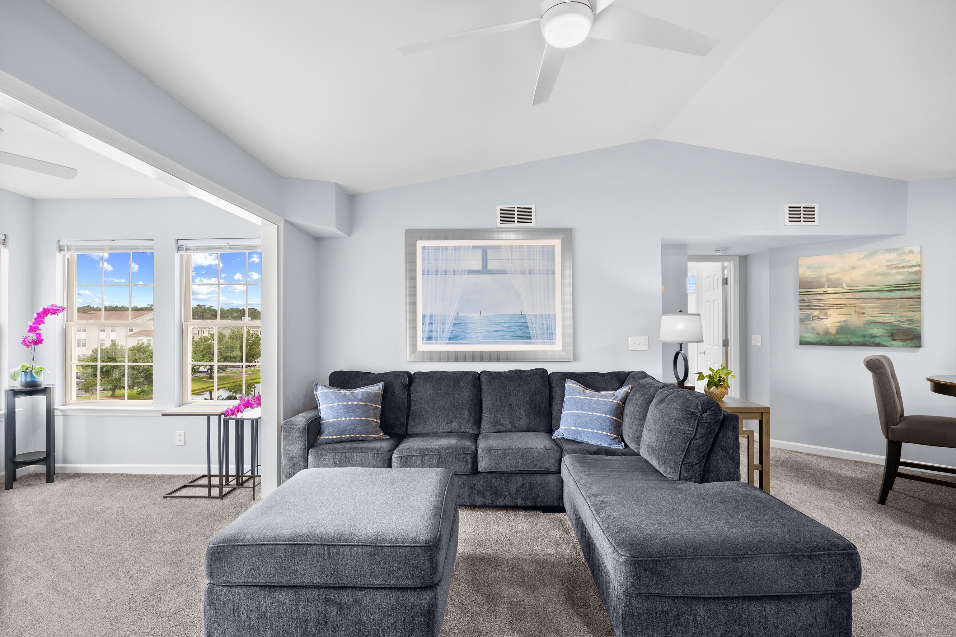 8641 South Bridge Dr. 