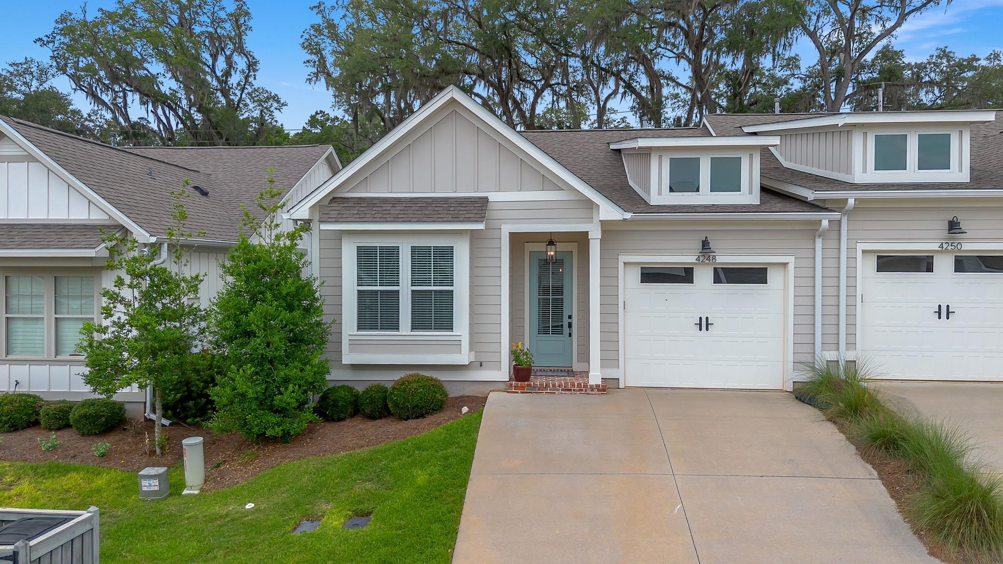 4248  Oak Run Lane , Tallahassee, FL, 