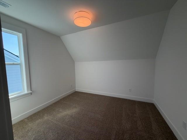 2614944 | Photo 29