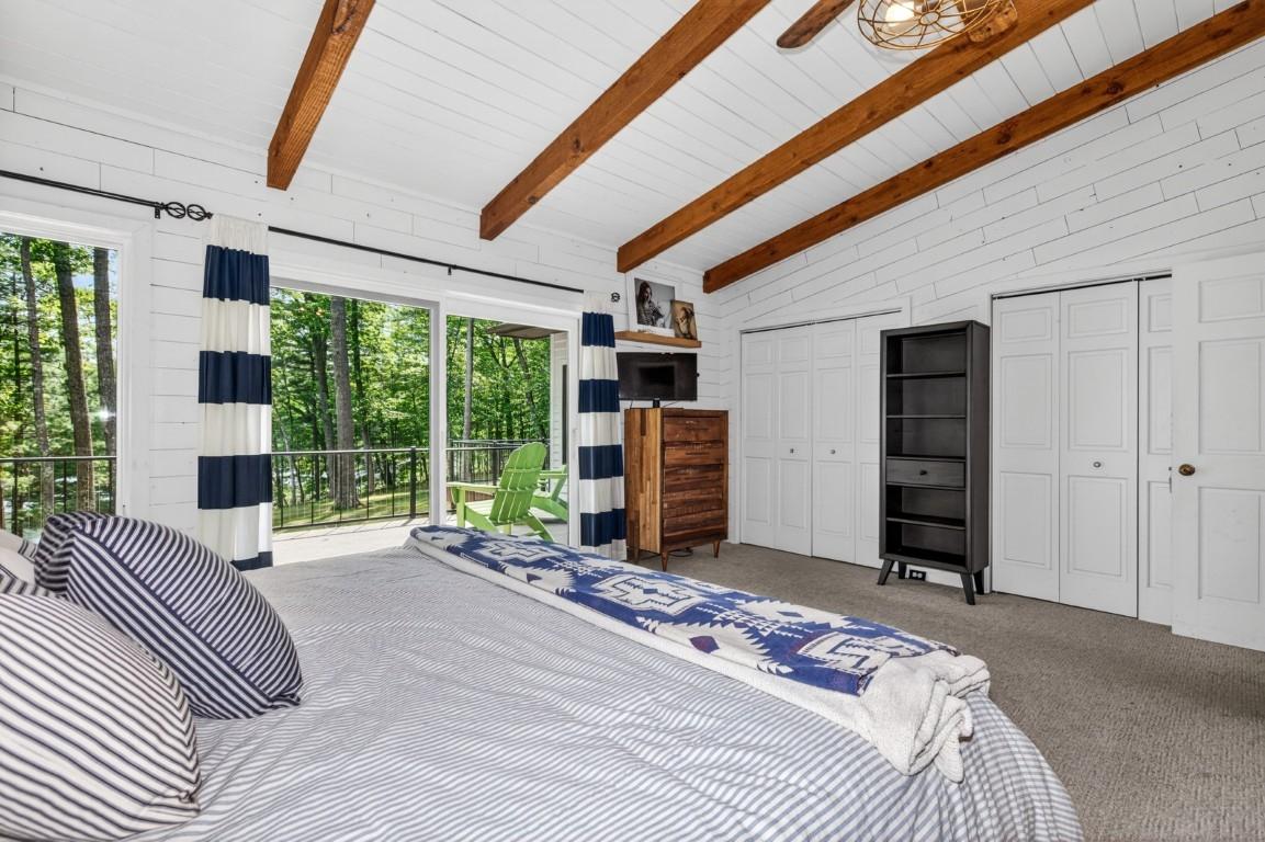 Little Muskie Lake Property 1468 Marsha Ln Photo 54