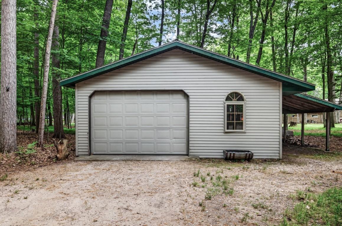 Little Muskie Lake Property 1468 Marsha Ln Photo 85