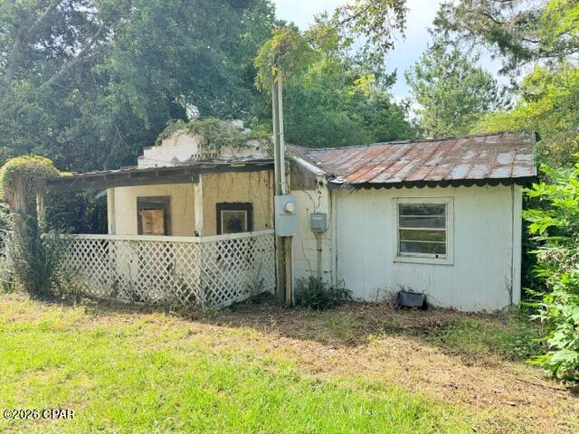 Homes for sale in Bonifay, FL | 509 W North Ave, Bonifay, FL 32425 | MLS# 791167