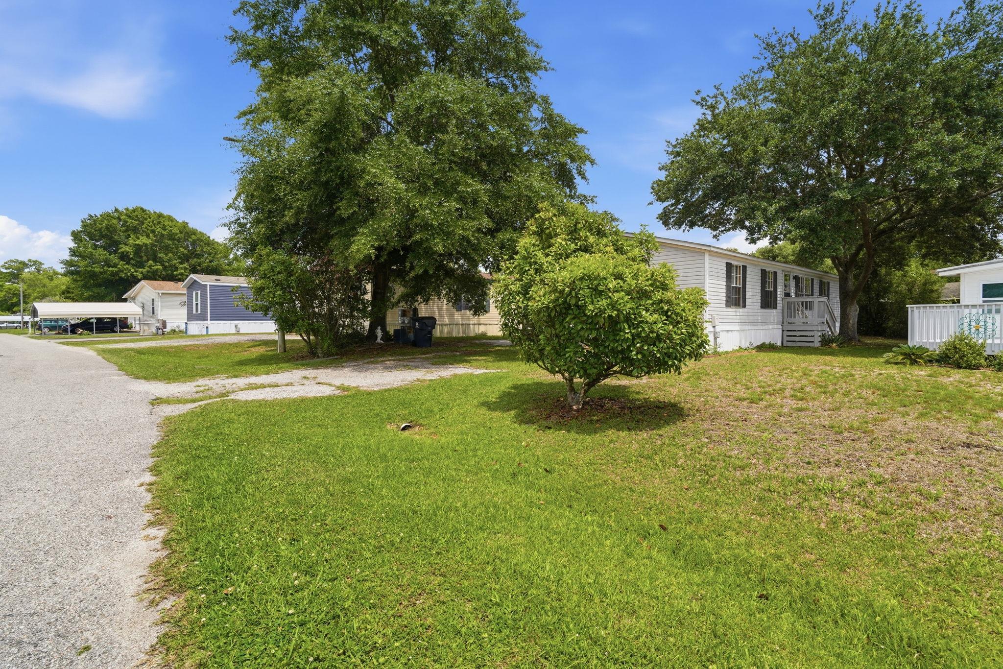 Homes for sale in Murrells Inlet, SC | 2 Musket St, Murrells Inlet, SC 29576 | MLS# 2614963