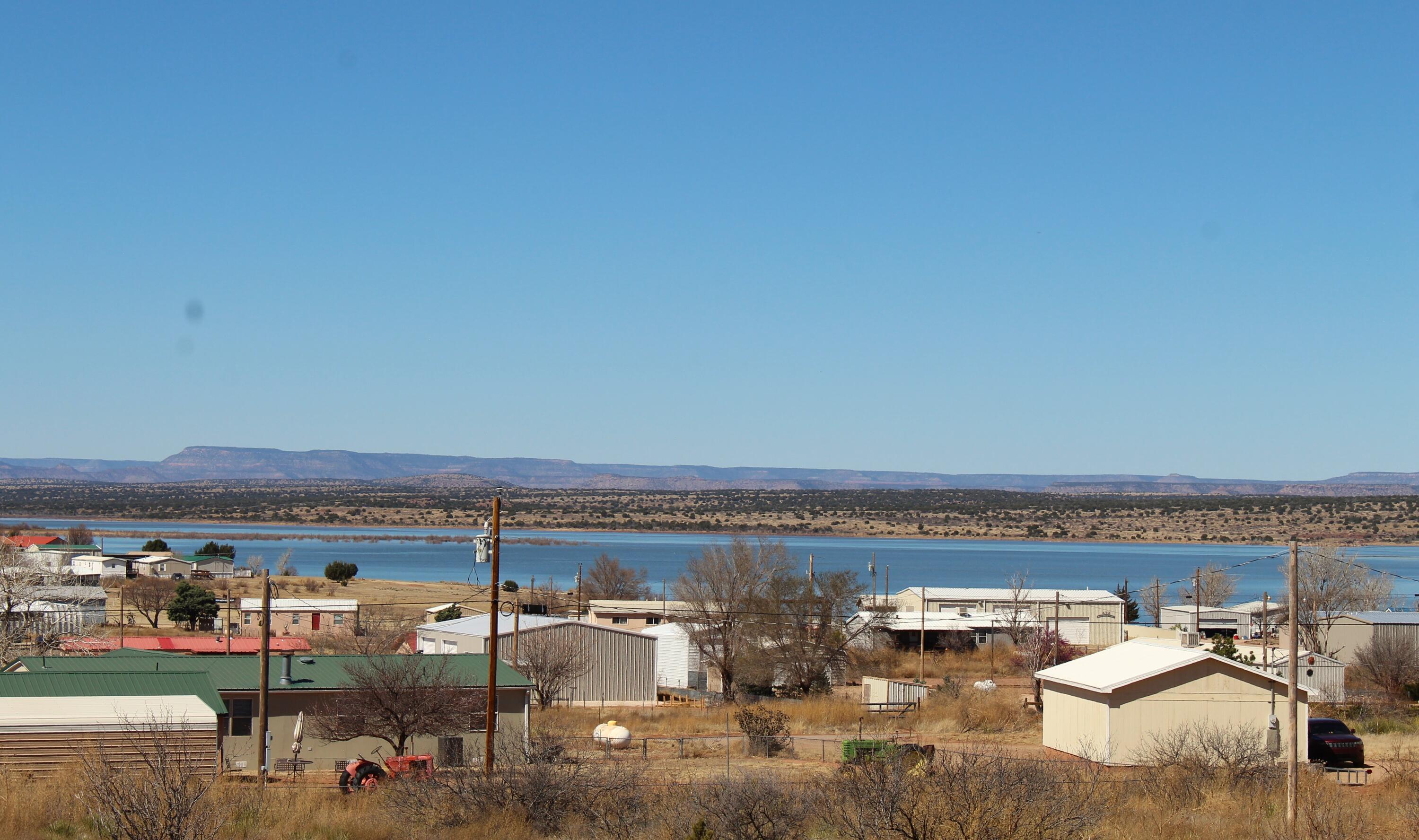 Photo 10 — 405 & 407 Bullhead Drive