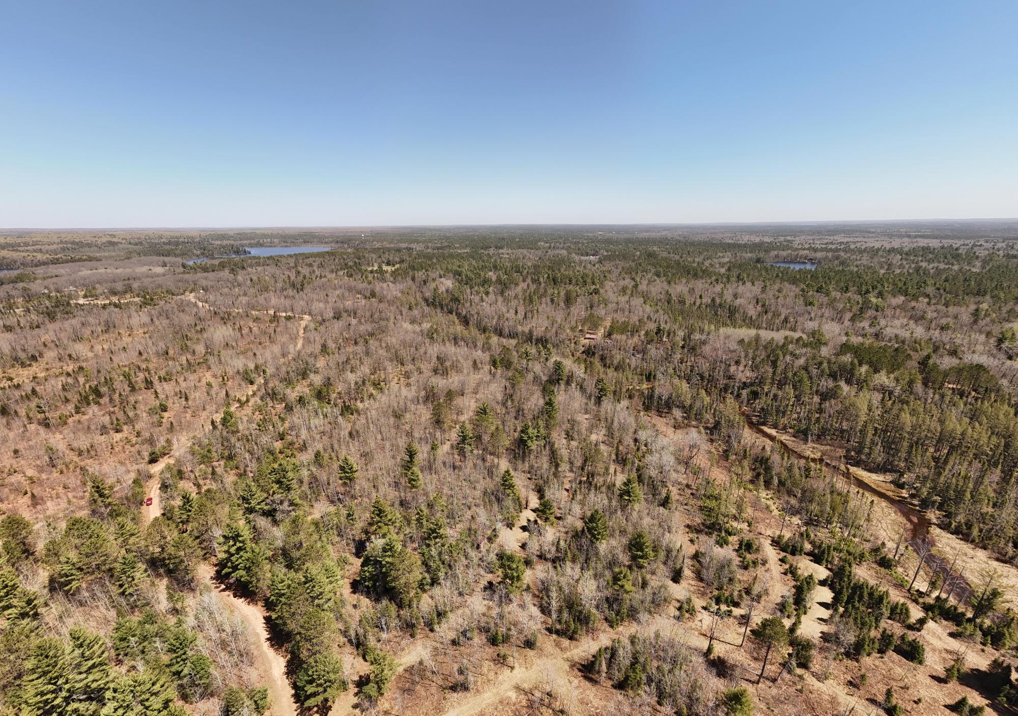 River Property Property 15.86 AC Mill Creek Ln Photo 14