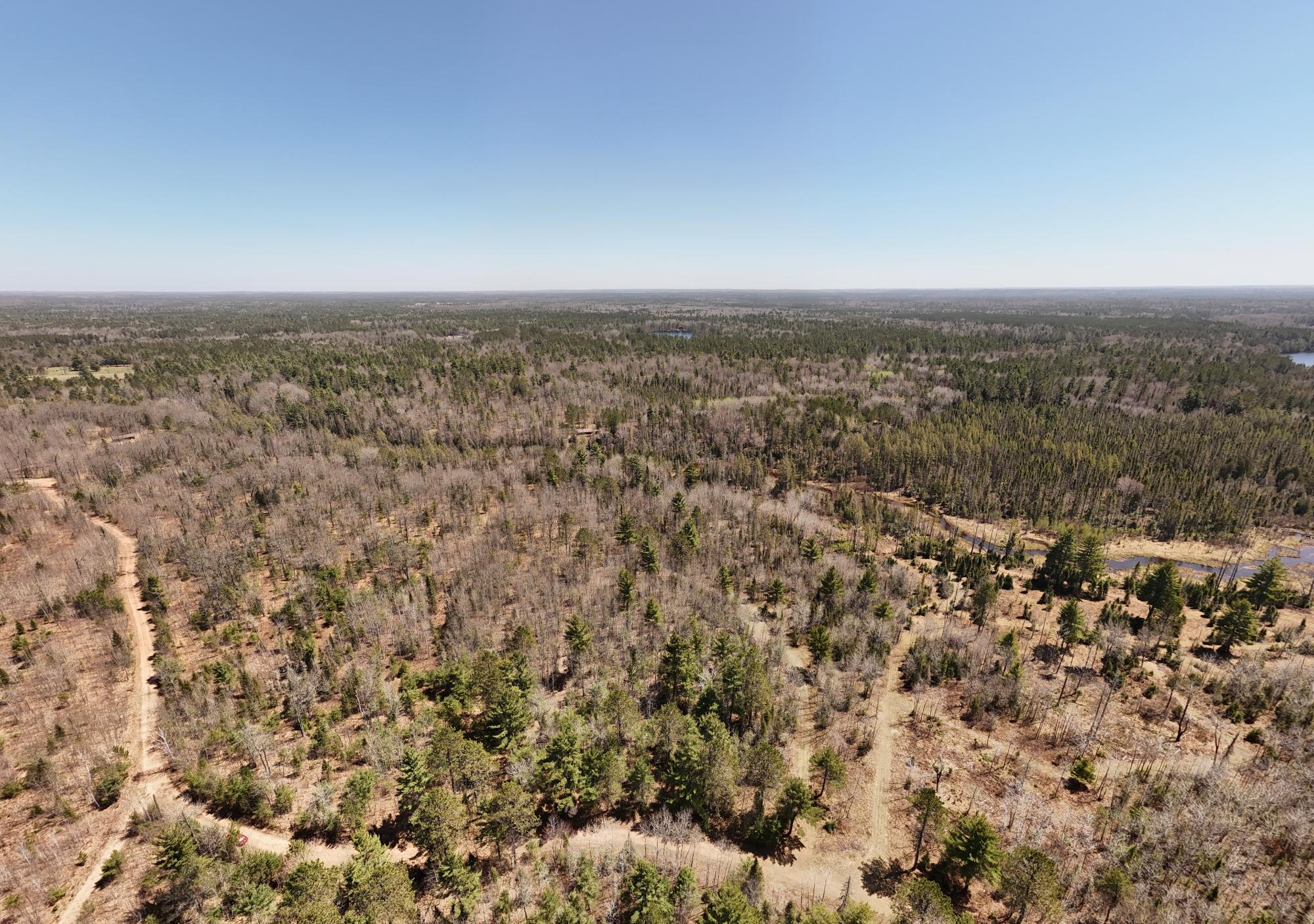 River Property Property 15.86 AC Mill Creek Ln Photo 16