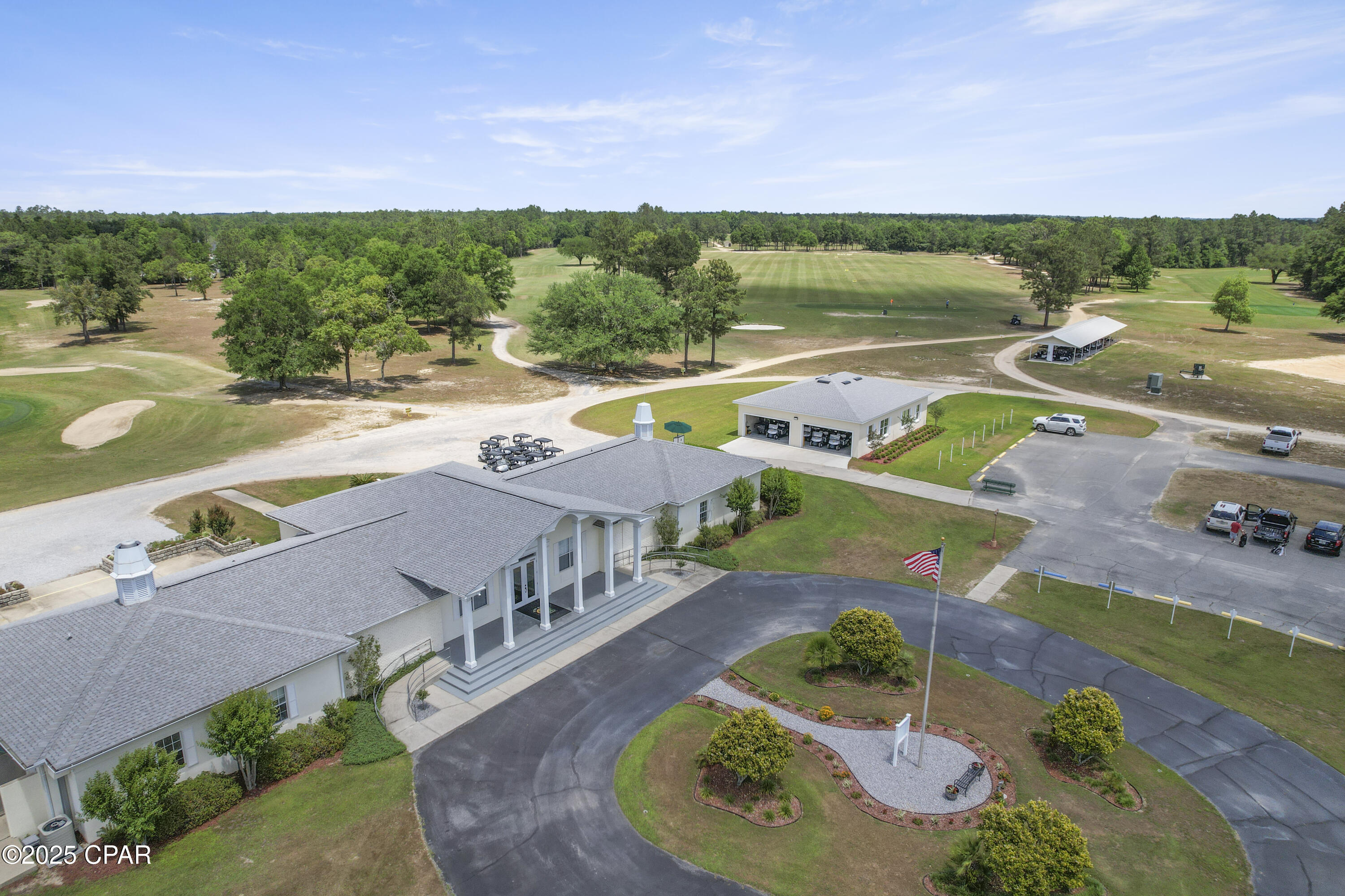 21st image of 4184 Quincy Ave, Chipley, FL 32428 | MLS# 791184