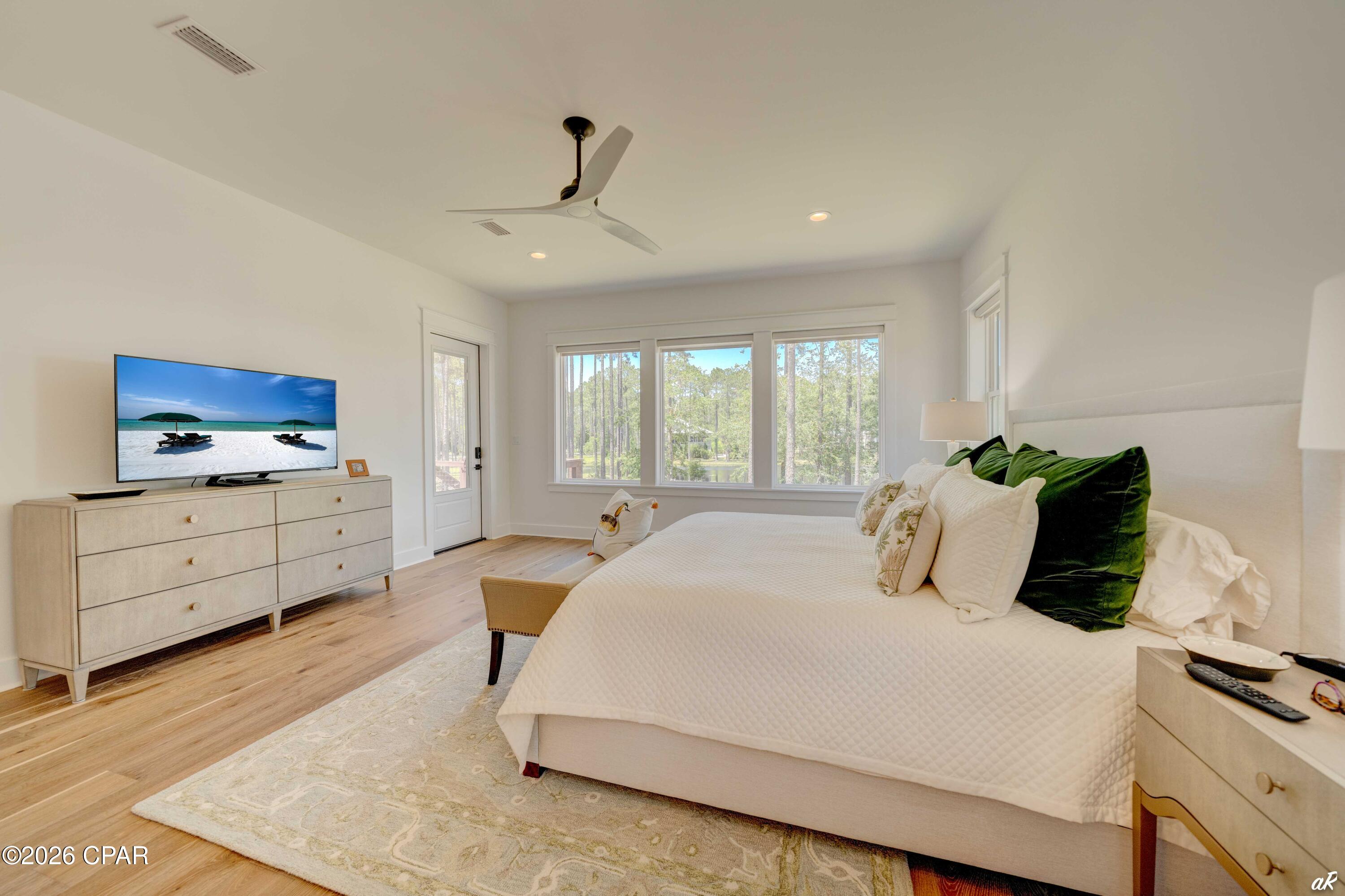 6314 Turkey Cove Lane, Panama City Beach, FL 32413 thumbnail, photo 14 of 37