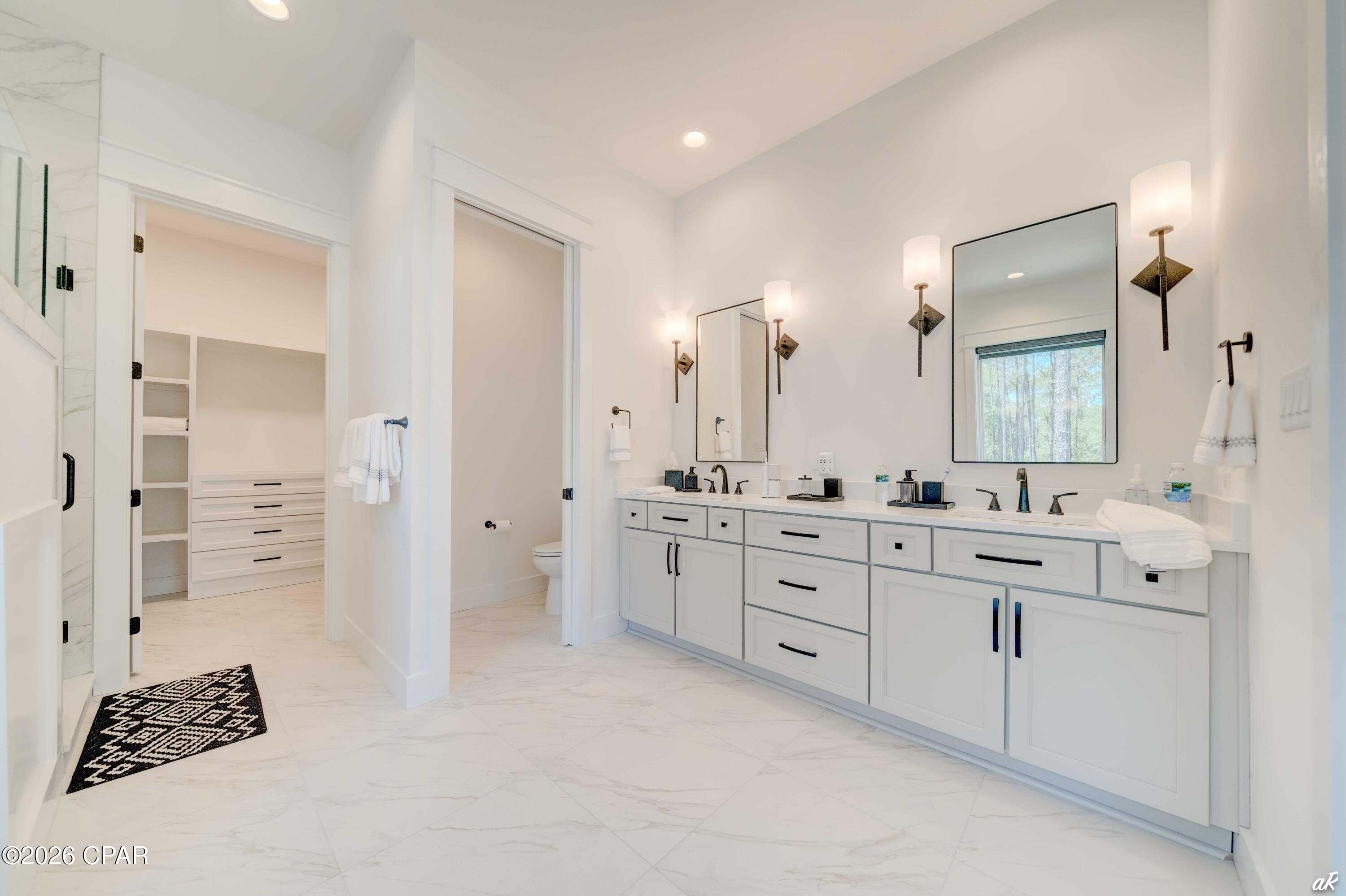 6314 Turkey Cove Lane, Panama City Beach, FL 32413 thumbnail, photo 17 of 37