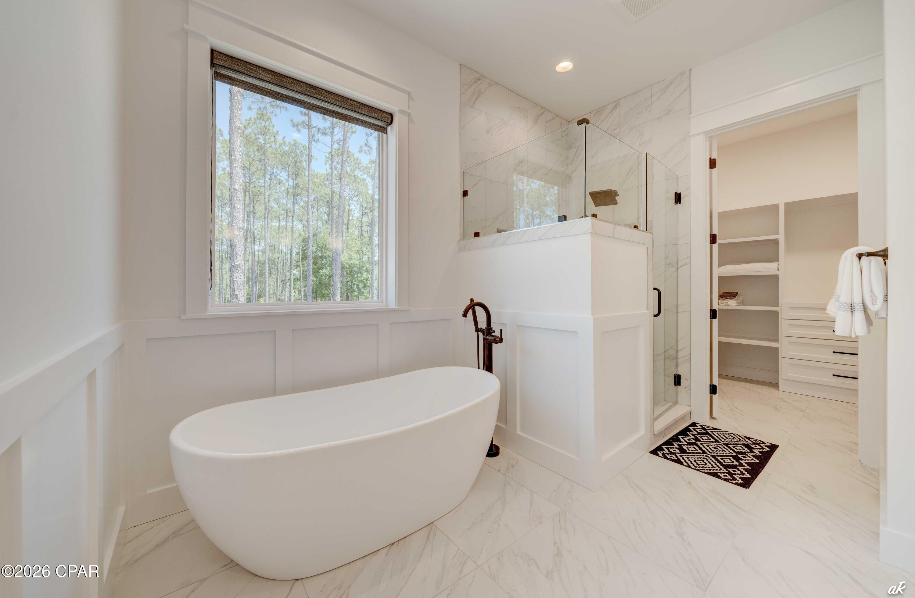 6314 Turkey Cove Lane, Panama City Beach, FL 32413 thumbnail, photo 19 of 37