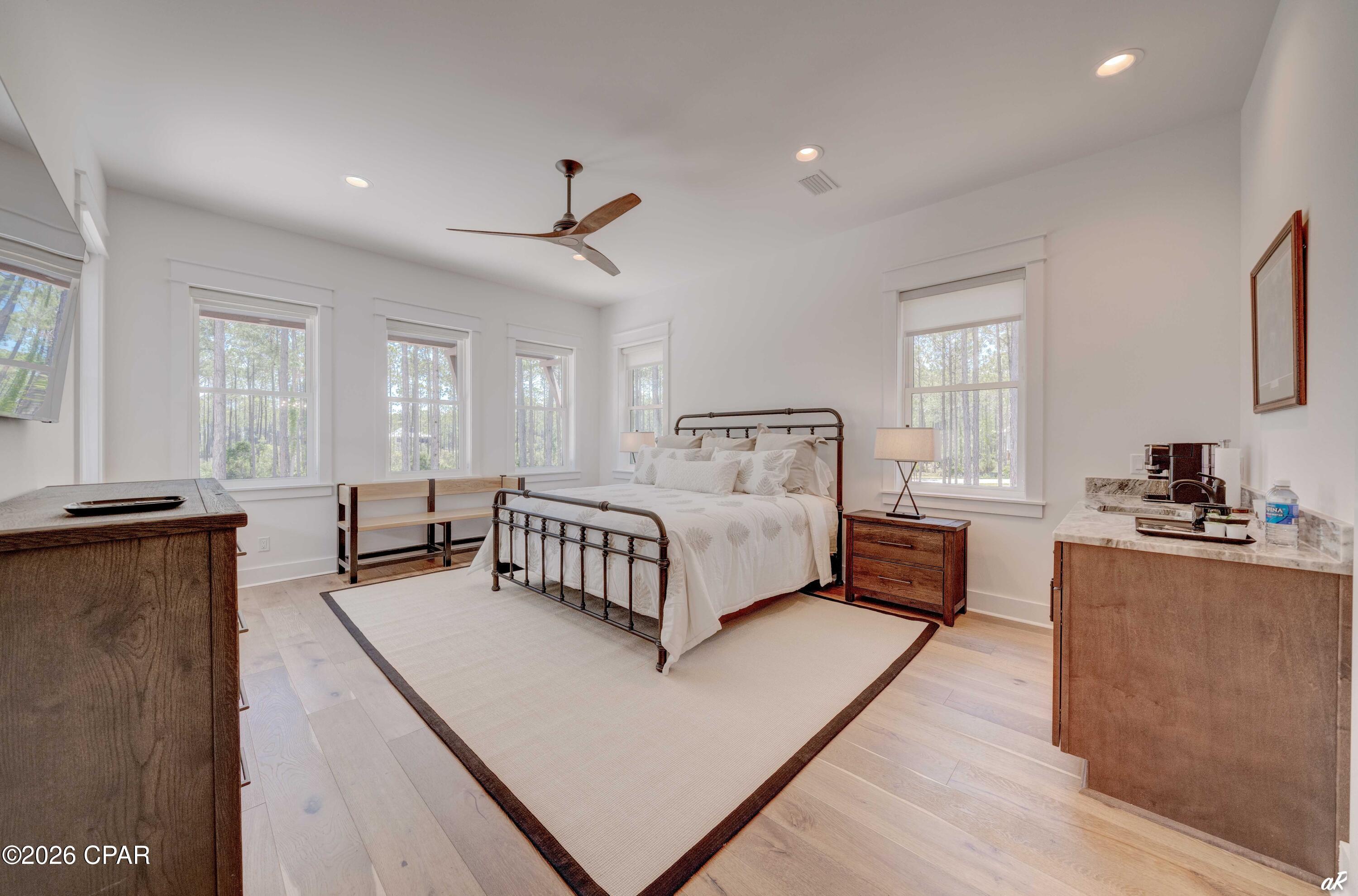 6314 Turkey Cove Lane, Panama City Beach, FL 32413 thumbnail, photo 24 of 37