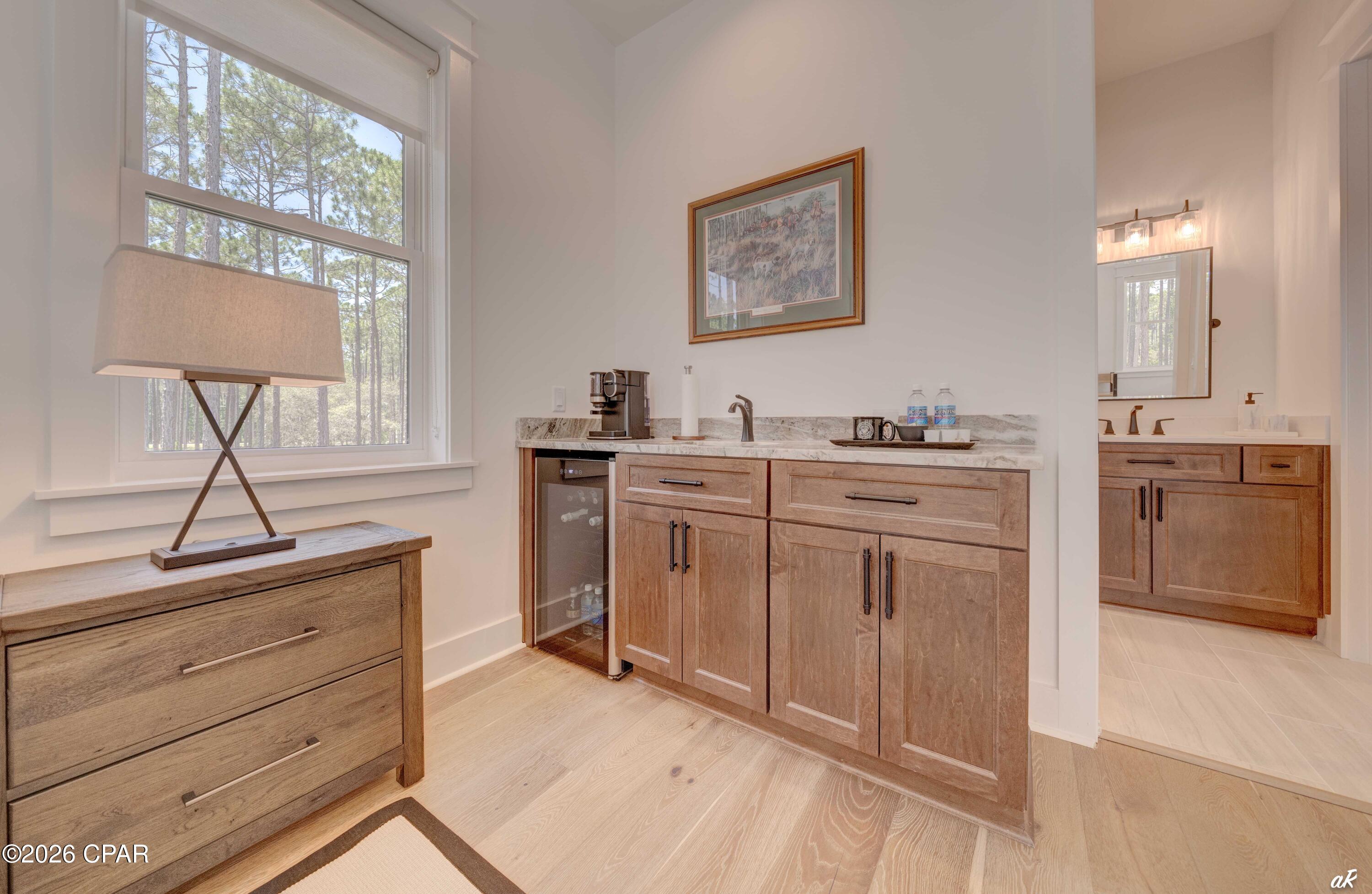 6314 Turkey Cove Lane, Panama City Beach, FL 32413 thumbnail, photo 25 of 37