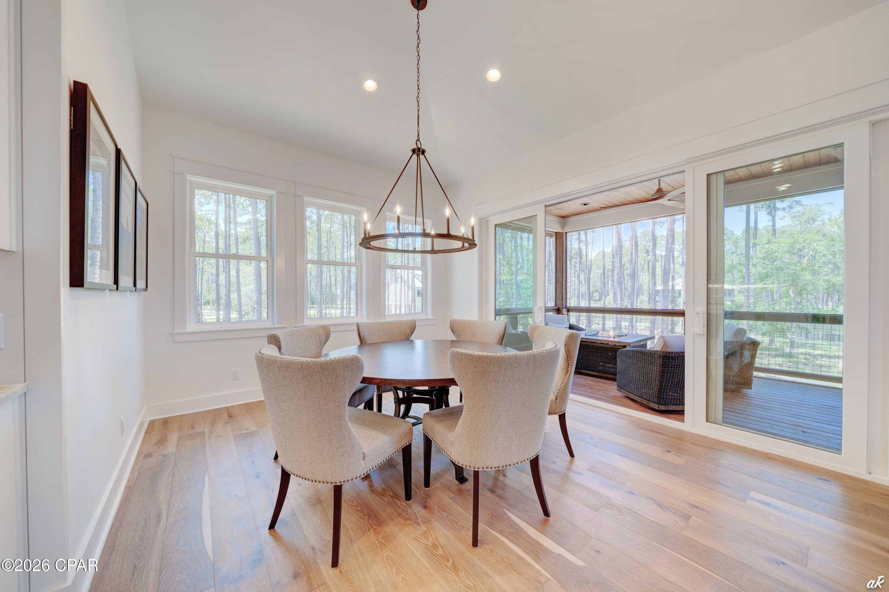 6314 Turkey Cove Lane, Panama City Beach, FL 32413 thumbnail, photo 8 of 37