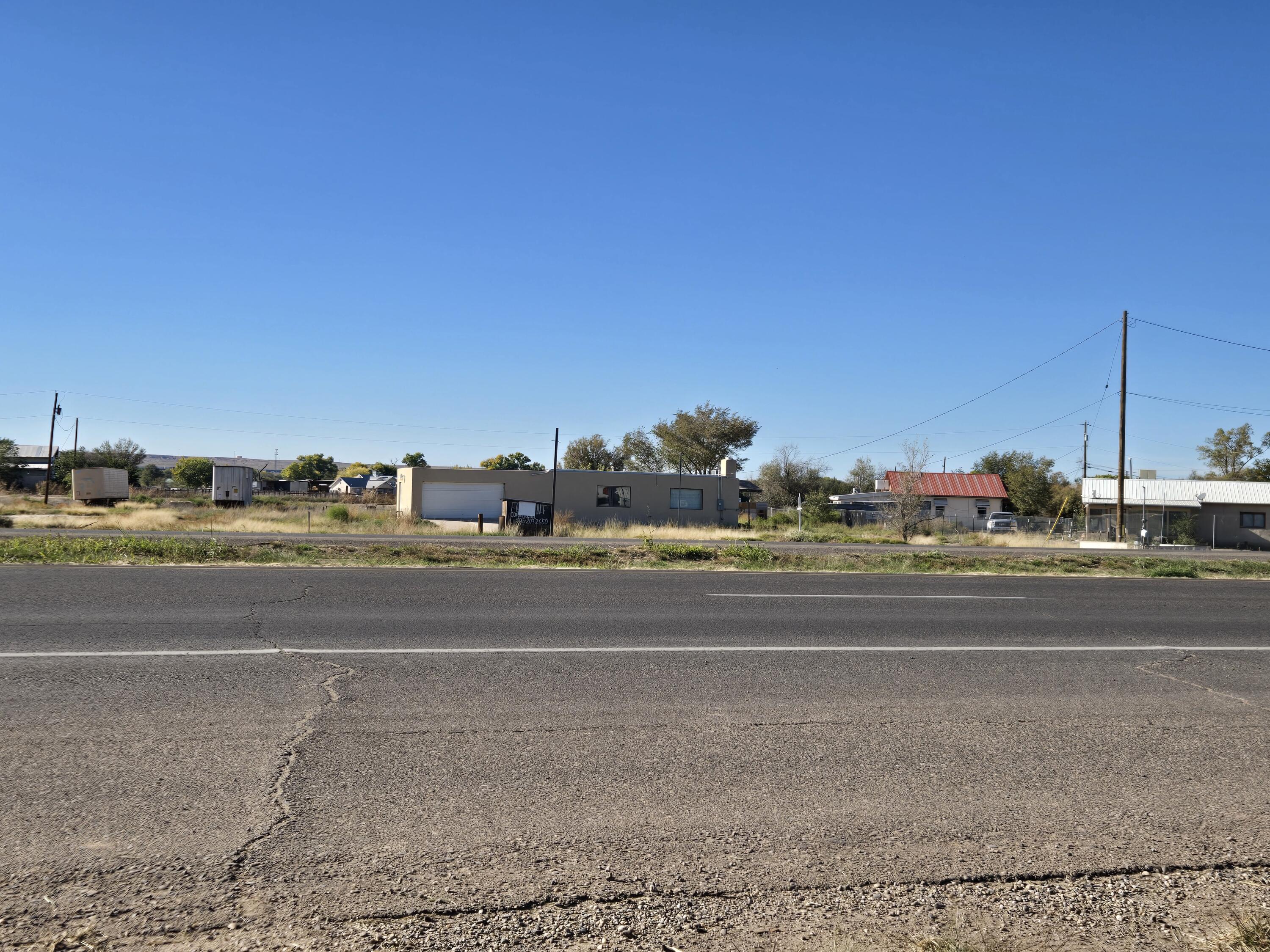 Photo 9 — 99 Ventura Road # A