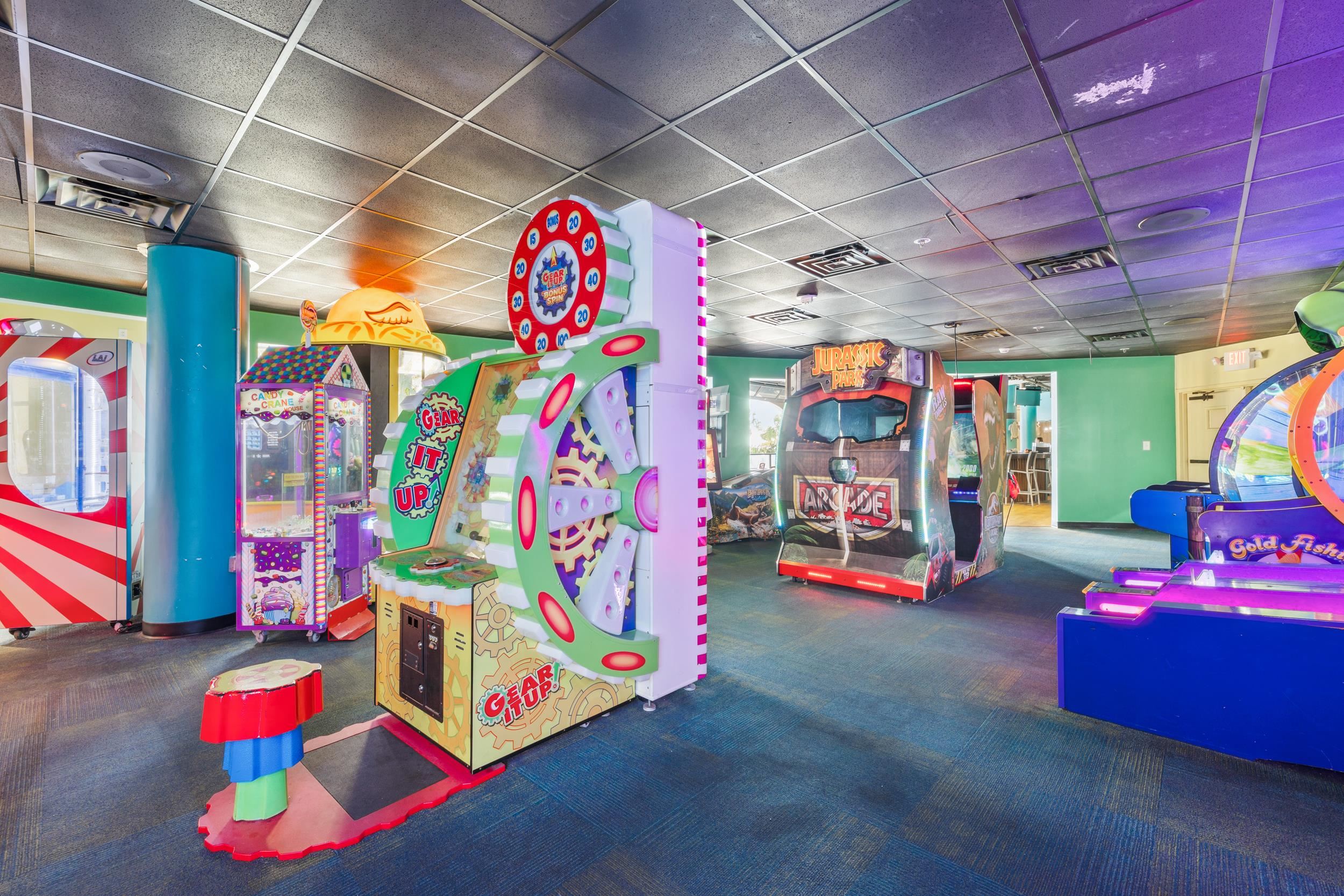 2615001 | Photo 25