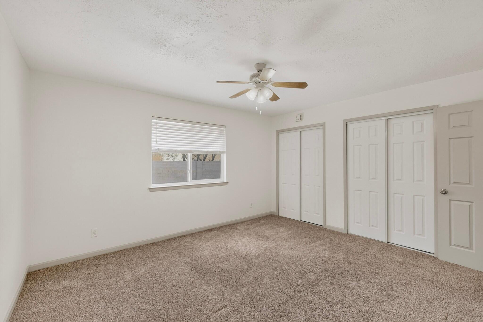 Photo 19 — 5320 Kettle Road NW