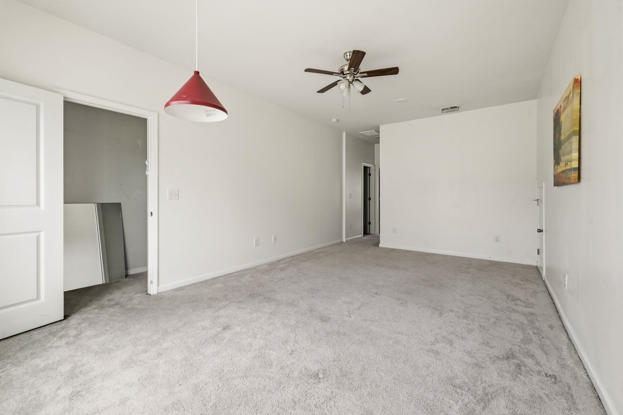 2615005 | Photo 26