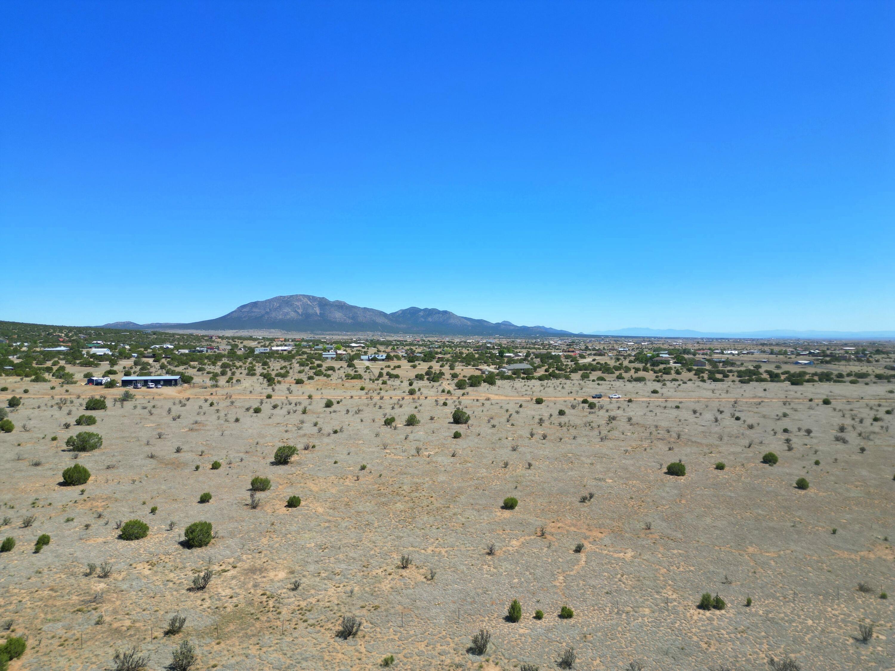 Photo 16 — 36 Indian Sky Lane