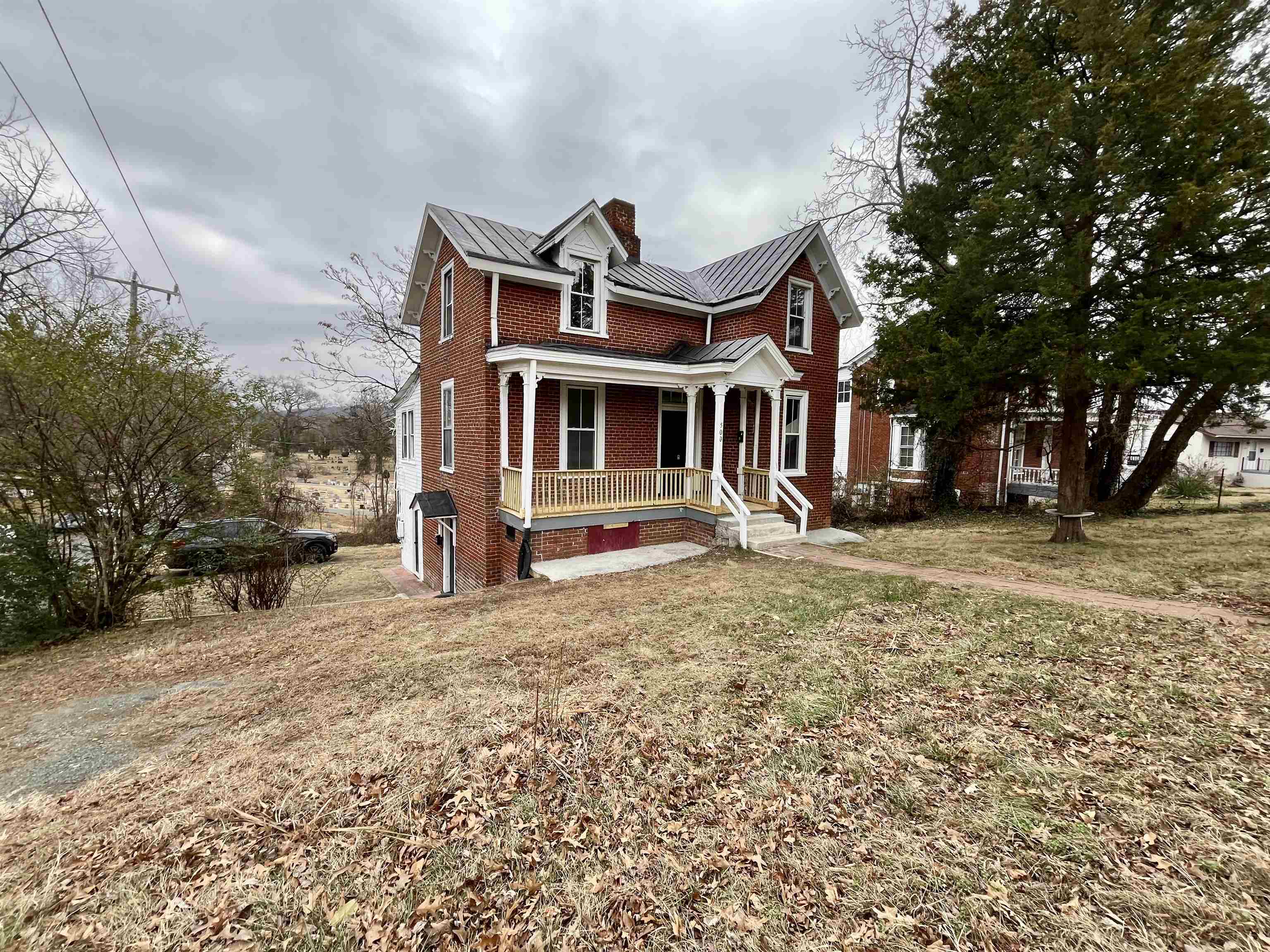 Property photo 2