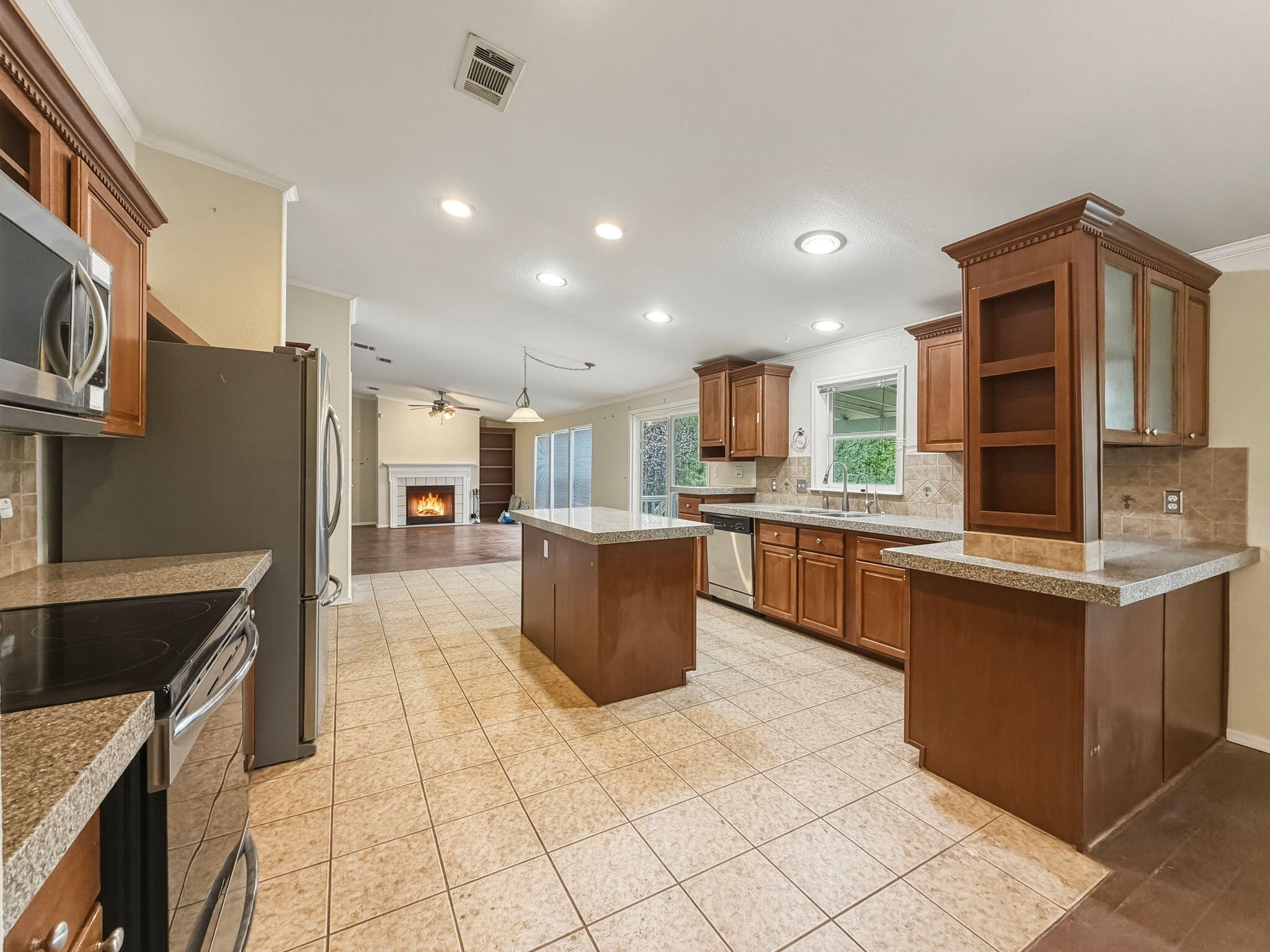 Photo 12 — 67 Pinon Heights Road