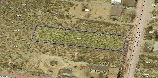 Photo 3 of Land for sale at 411 1st Street Ne, Rio Rancho, NM 87124 | MLS# 1105341 | Listing updated on 2026-09-17