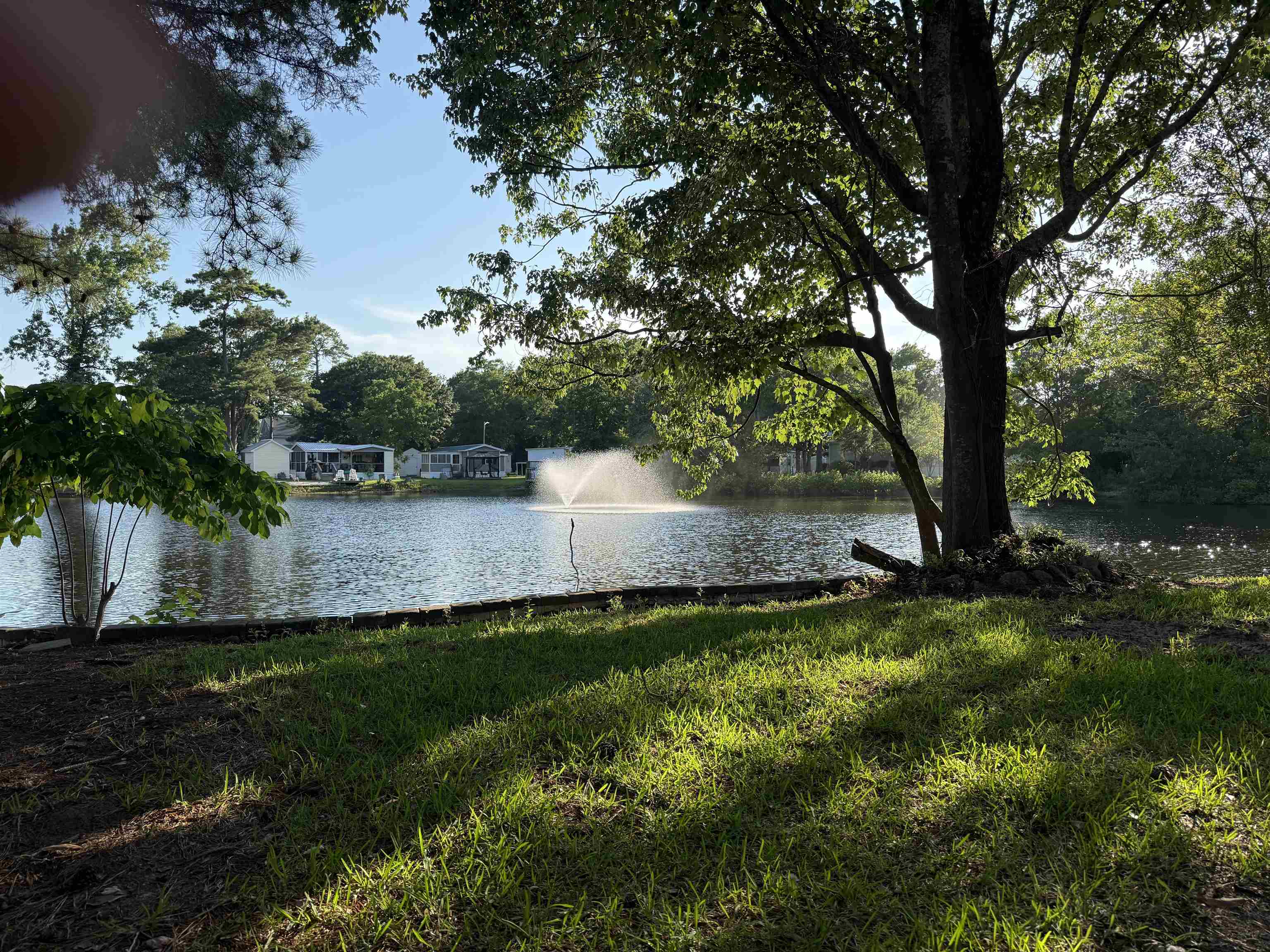 Homes for sale in Garden City Beach, SC | 180 Offshore Dr, Garden City Beach, SC 29576 | MLS# 2615012