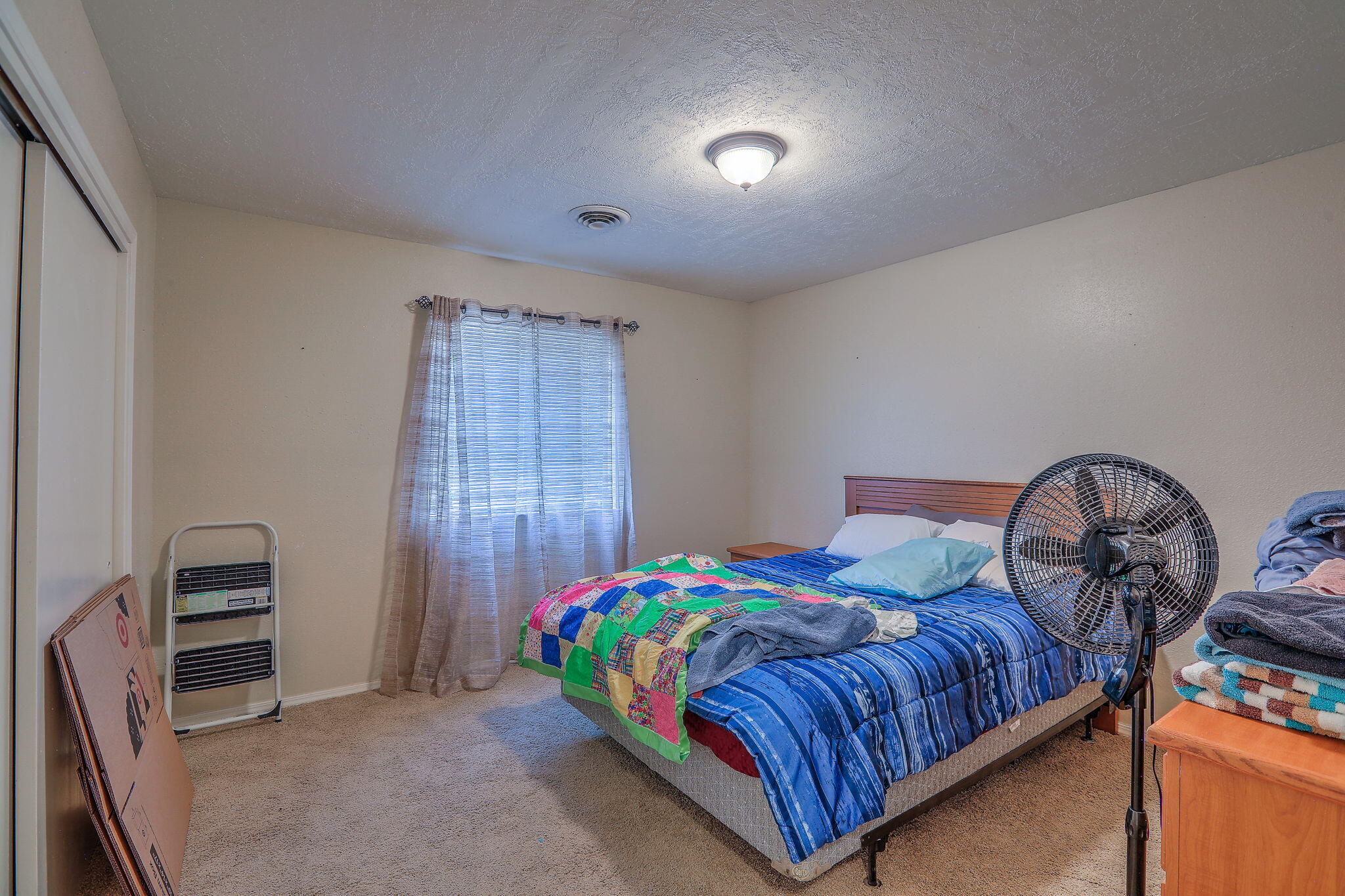 Photo 7 — 7409 Carson Trail NW