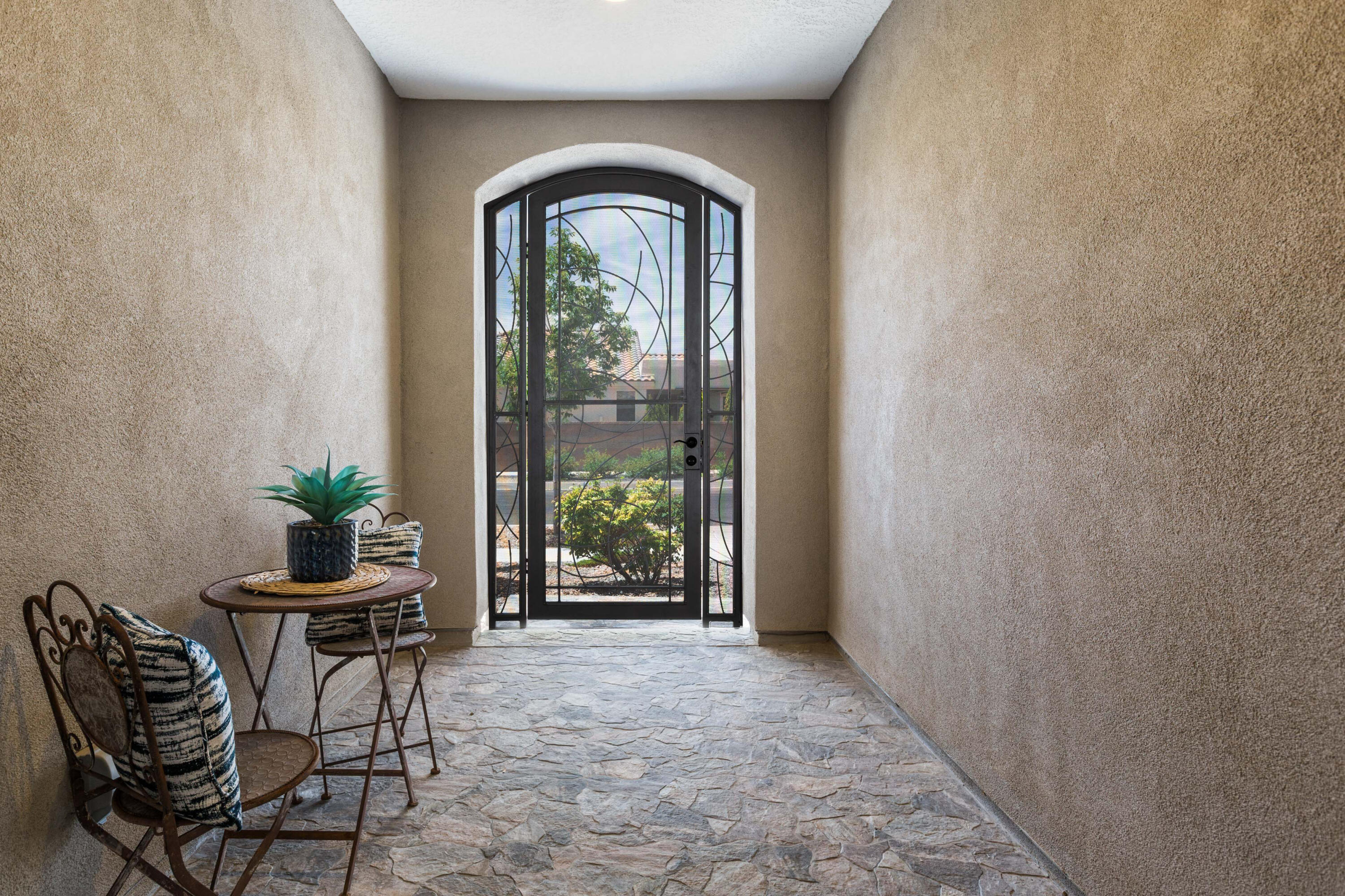 Photo 3 of Single family home for sale at 9205 Falls Crk Trl Nw, Albuquerque, NM 87120 | MLS# 1105318 | Listing updated on 2026-09-06