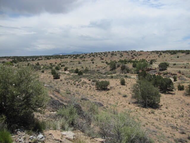 12th image of Lot 3 Blcok 5 E Frontage Road, Budaghers, NM 87001 | MLS# 1105292