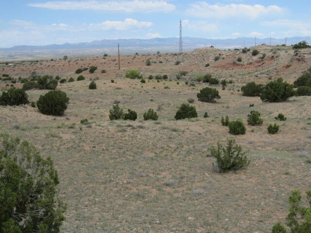 2nd image of Lot 3 Blcok 5 E Frontage Road, Budaghers, NM 87001 | MLS# 1105292