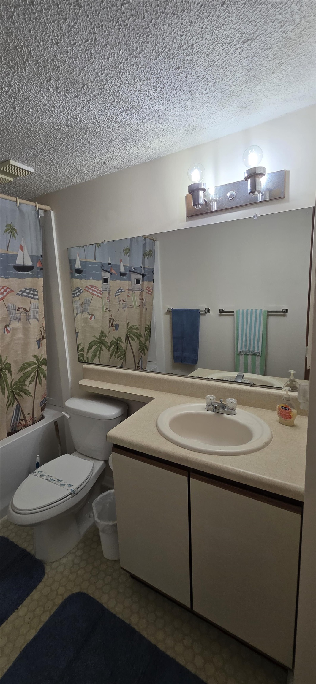 2615015 | Photo 23
