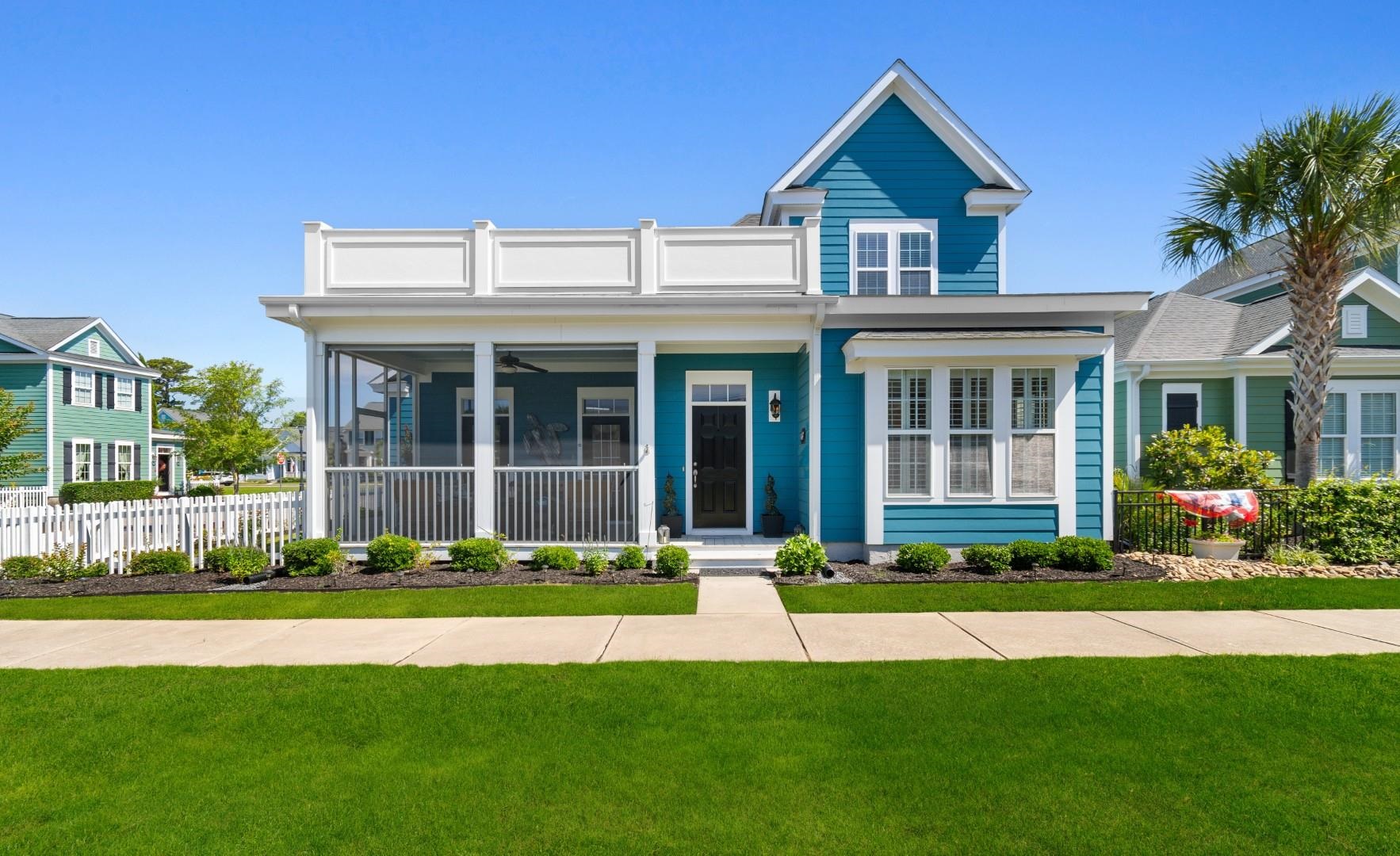 785 Mckinley Way, Myrtle Beach, South Carolina image 1