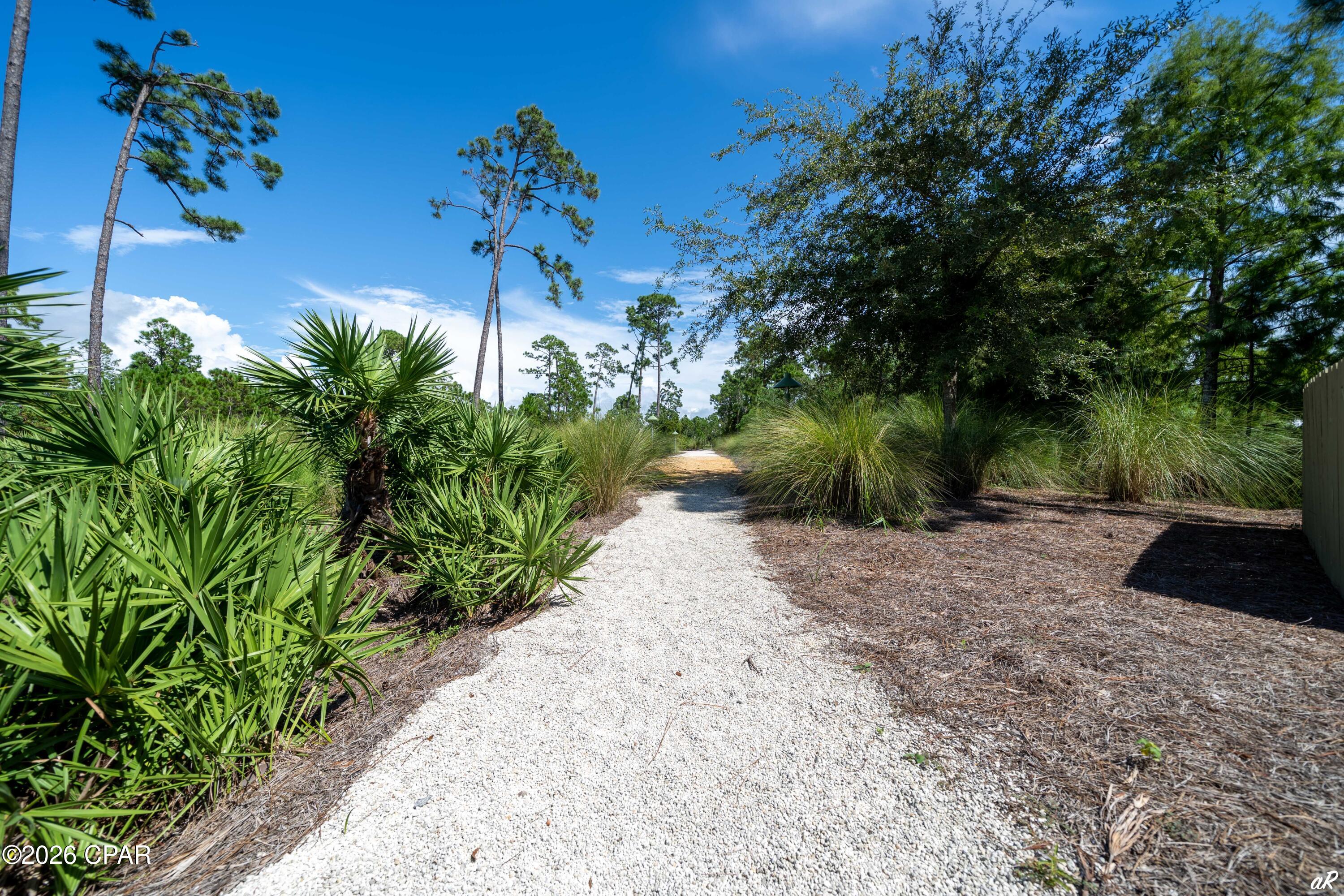 5418 Hopetown Lane