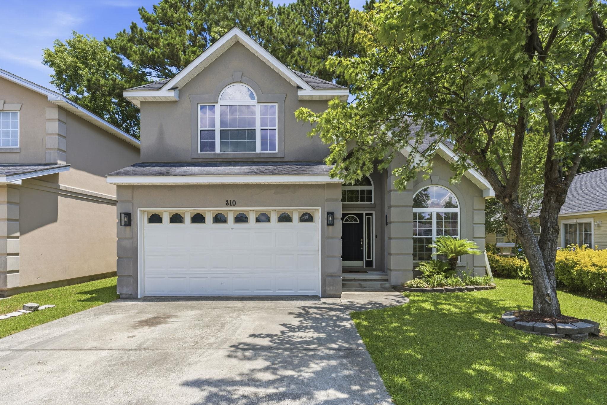 810 Brenda Pl. Myrtle Beach, SC 29577