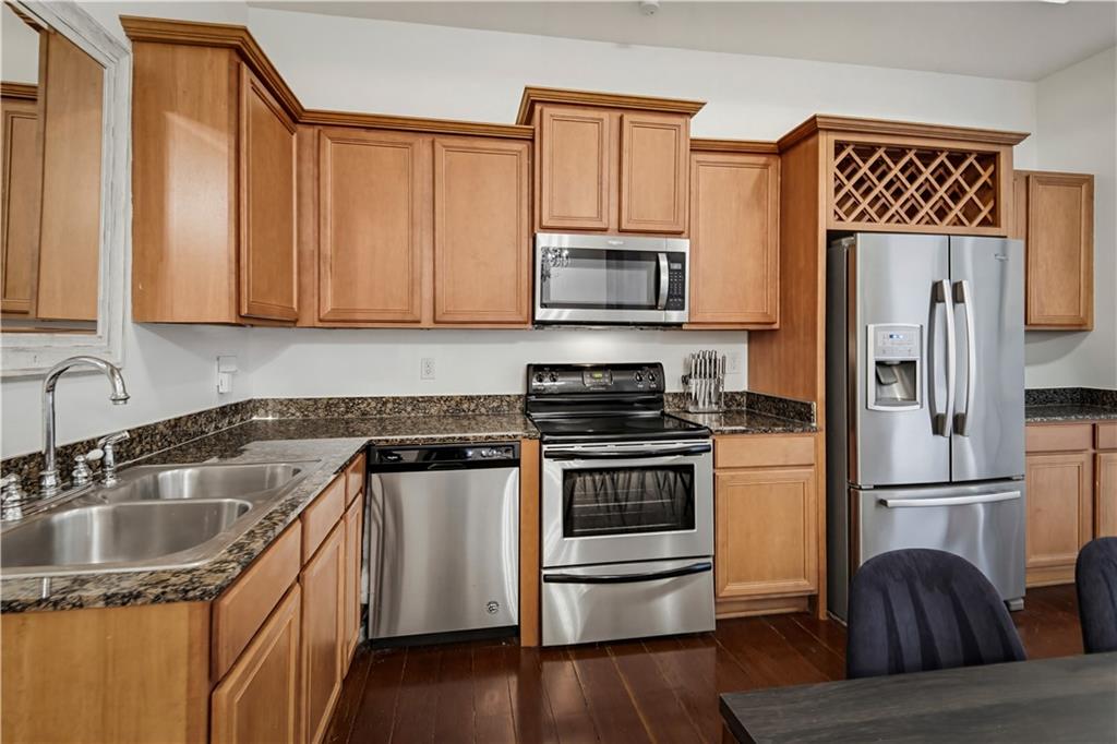 Homes for sale in New Orleans, LA | 1323 St Mary St #A, New Orleans, LA 70130 | MLS# 2560721