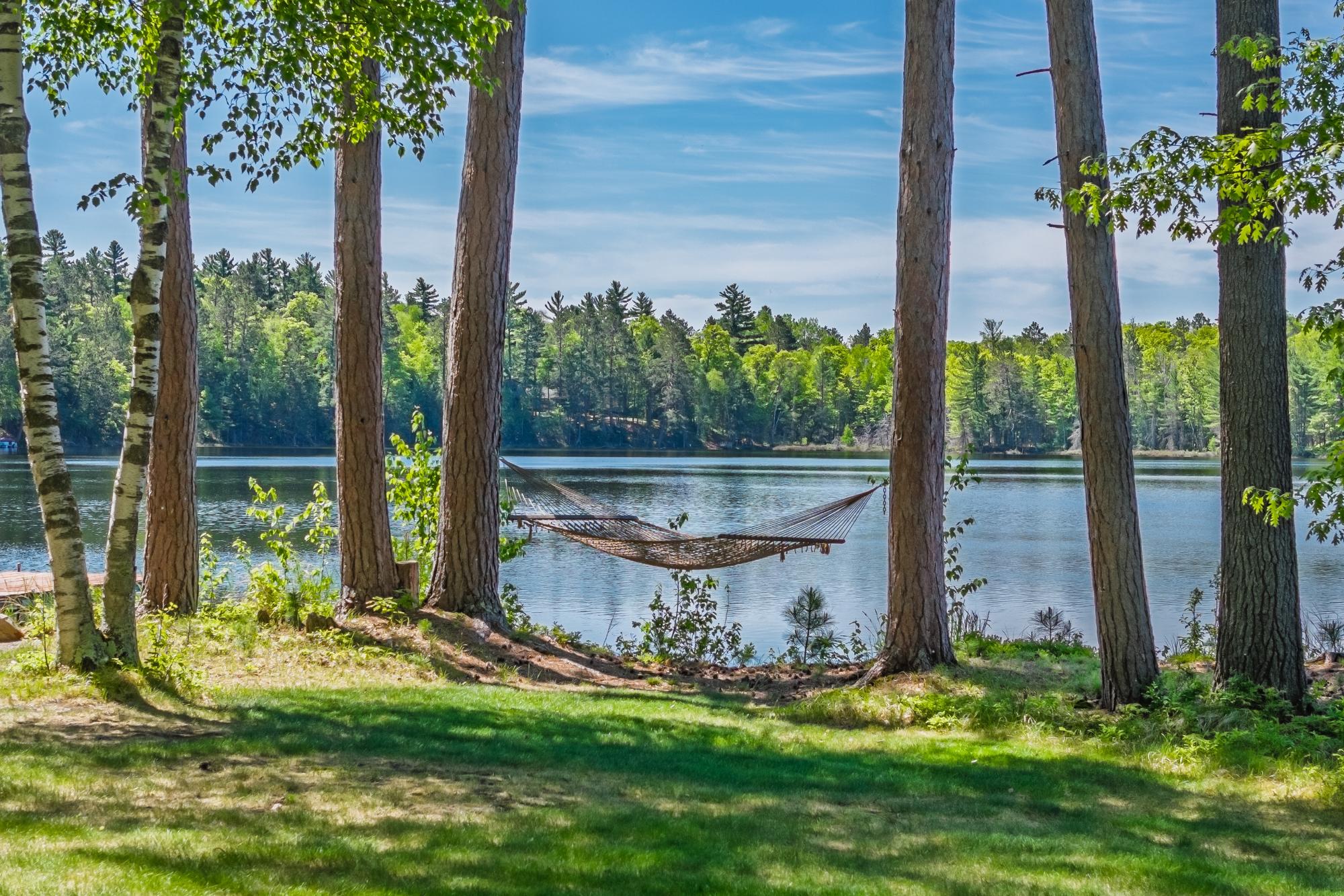 Camp Twelve Lake Property 2897 Cold Water Dr Photo 65
